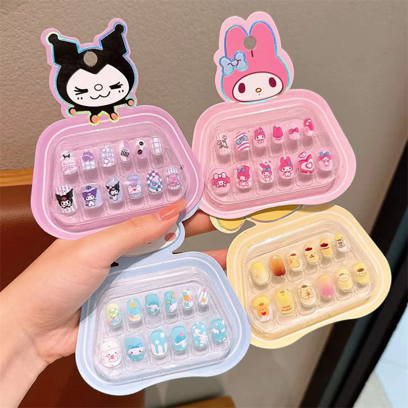 BỘ MÓNG TAY HỘP Size nhí_thumbnail_4