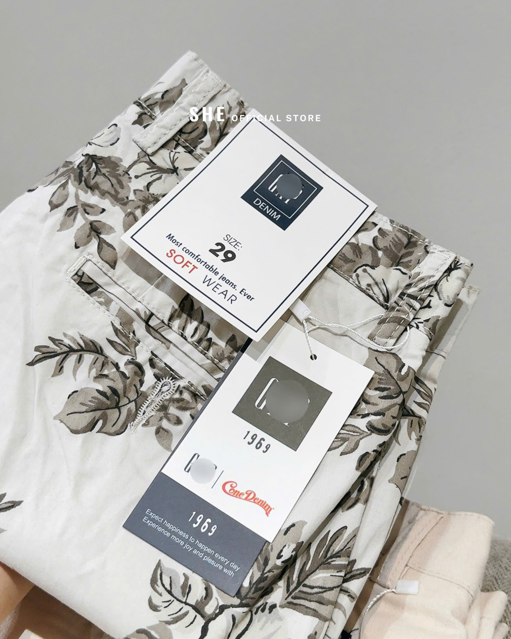 G417 QUẦN SHORT GAP NAM_thumbnail_8