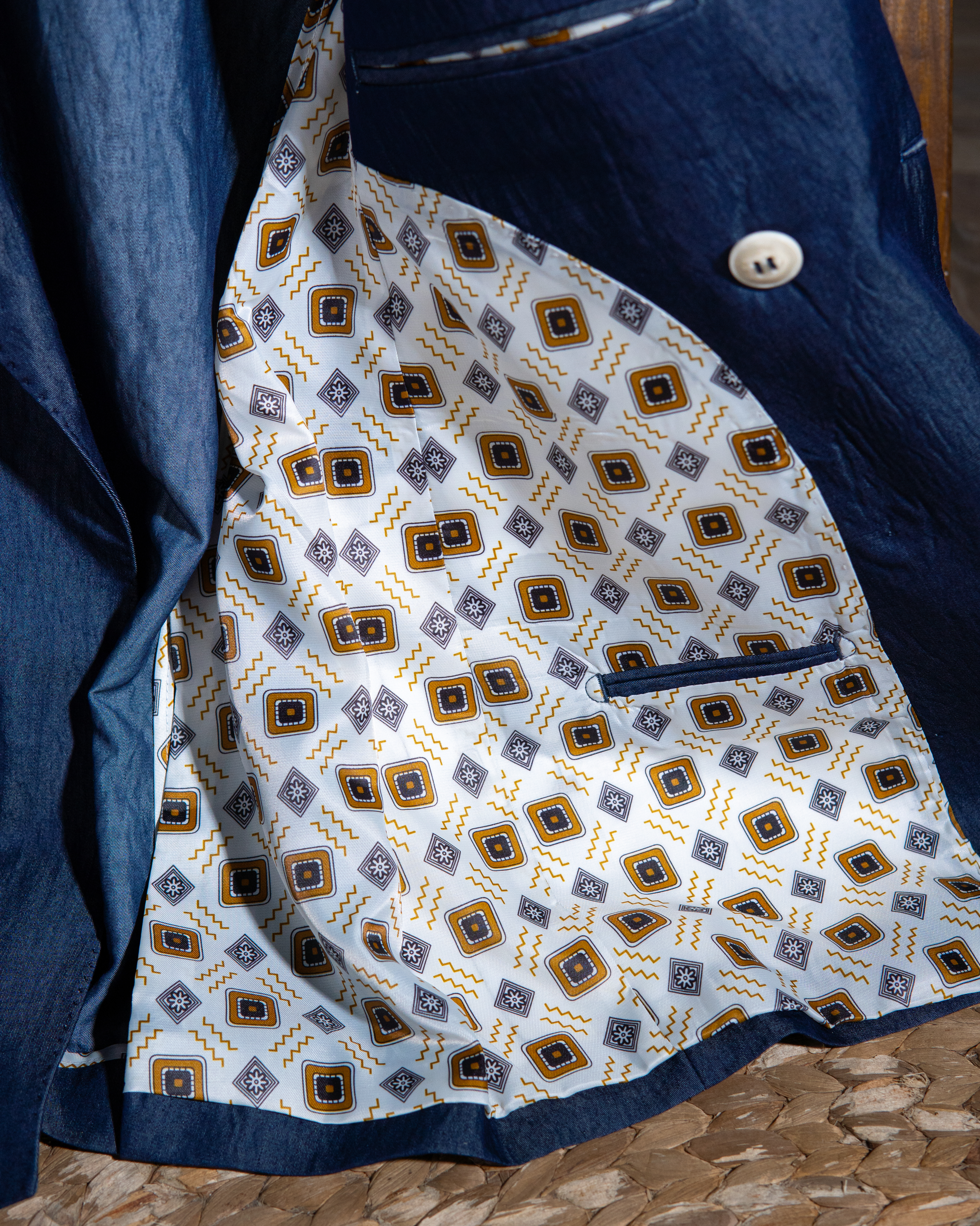 Nice Azure Suit_thumbnail_3