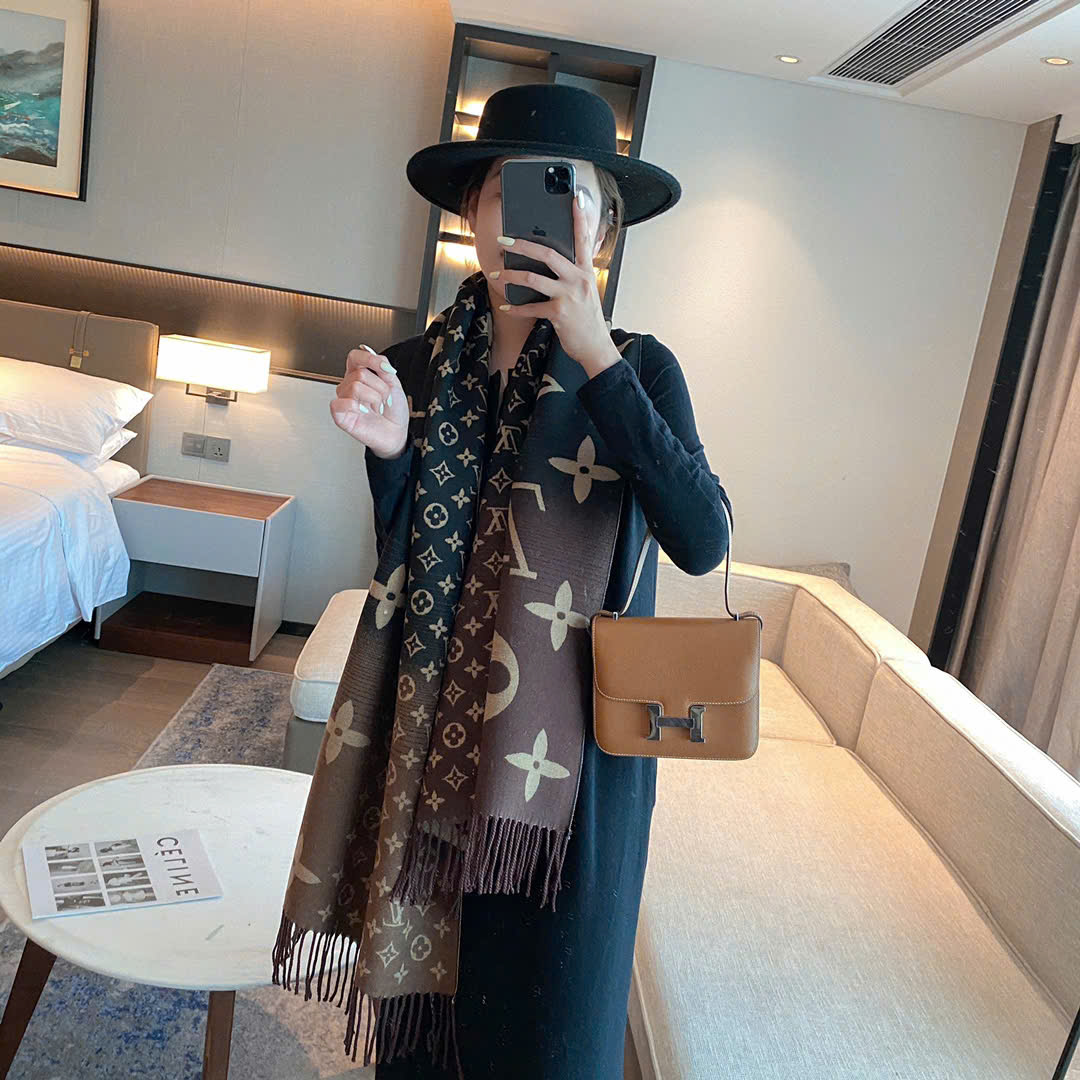 khan dạ hiệu hàng QC_thumbnail_4