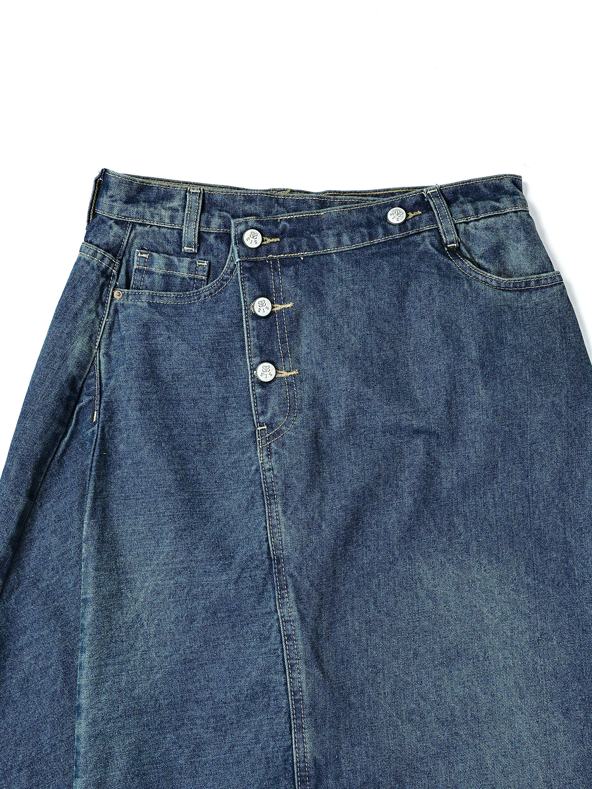 CHAN VAY_thumbnail_7