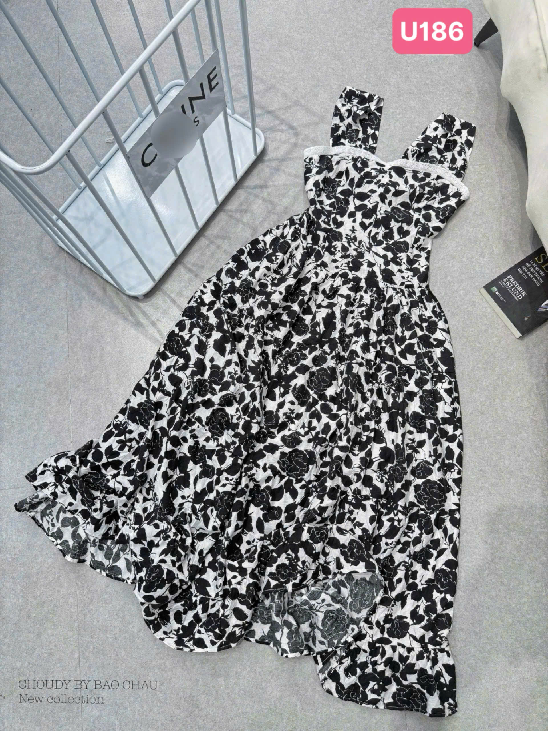 U186 ĐẦM THÊU ĐEN_thumbnail_5