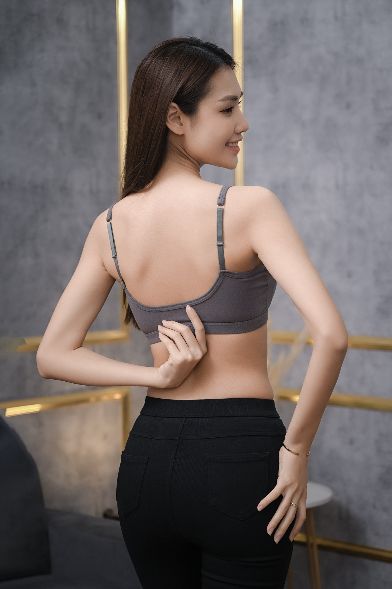 AL - 66 (2323)_thumbnail_10