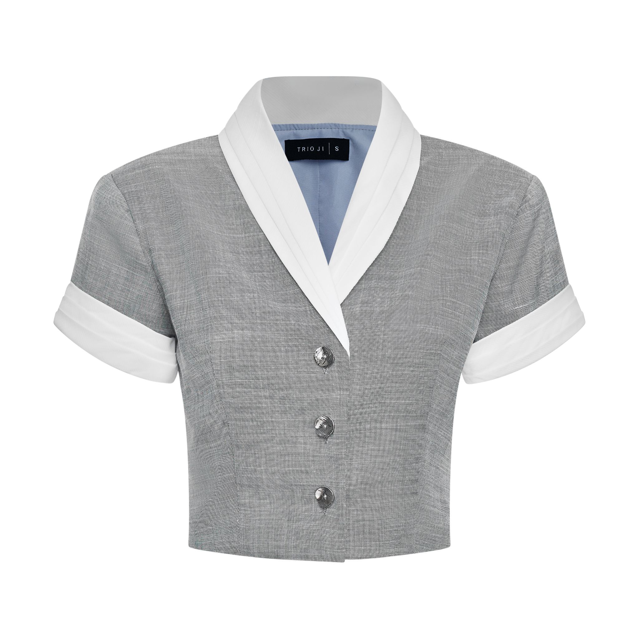 GEMINI Top_thumbnail_6