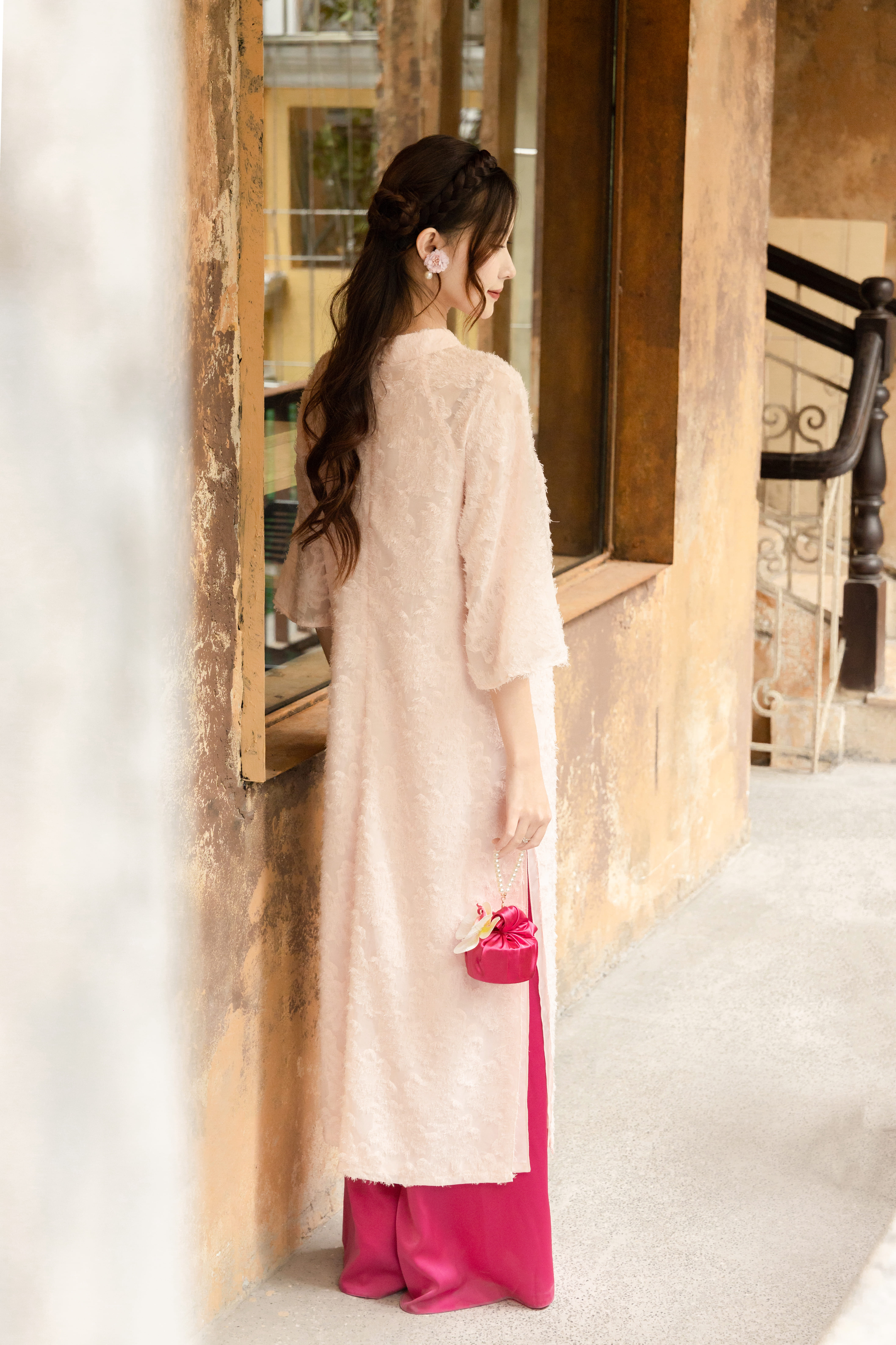 Áo Dài Châu Sa_thumbnail_11