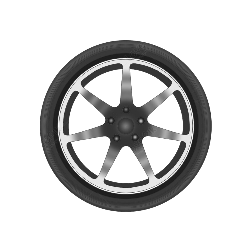 849a1c6d-3319-4cb0-bd1f-e117dd531d86