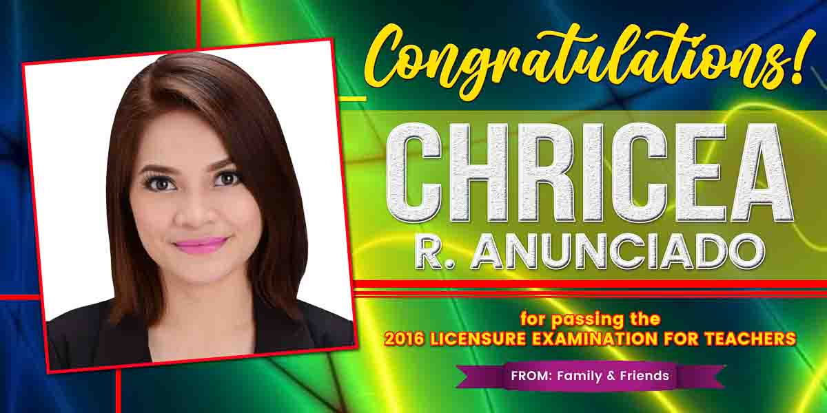 Board Passer Tarp_thumbnail_10