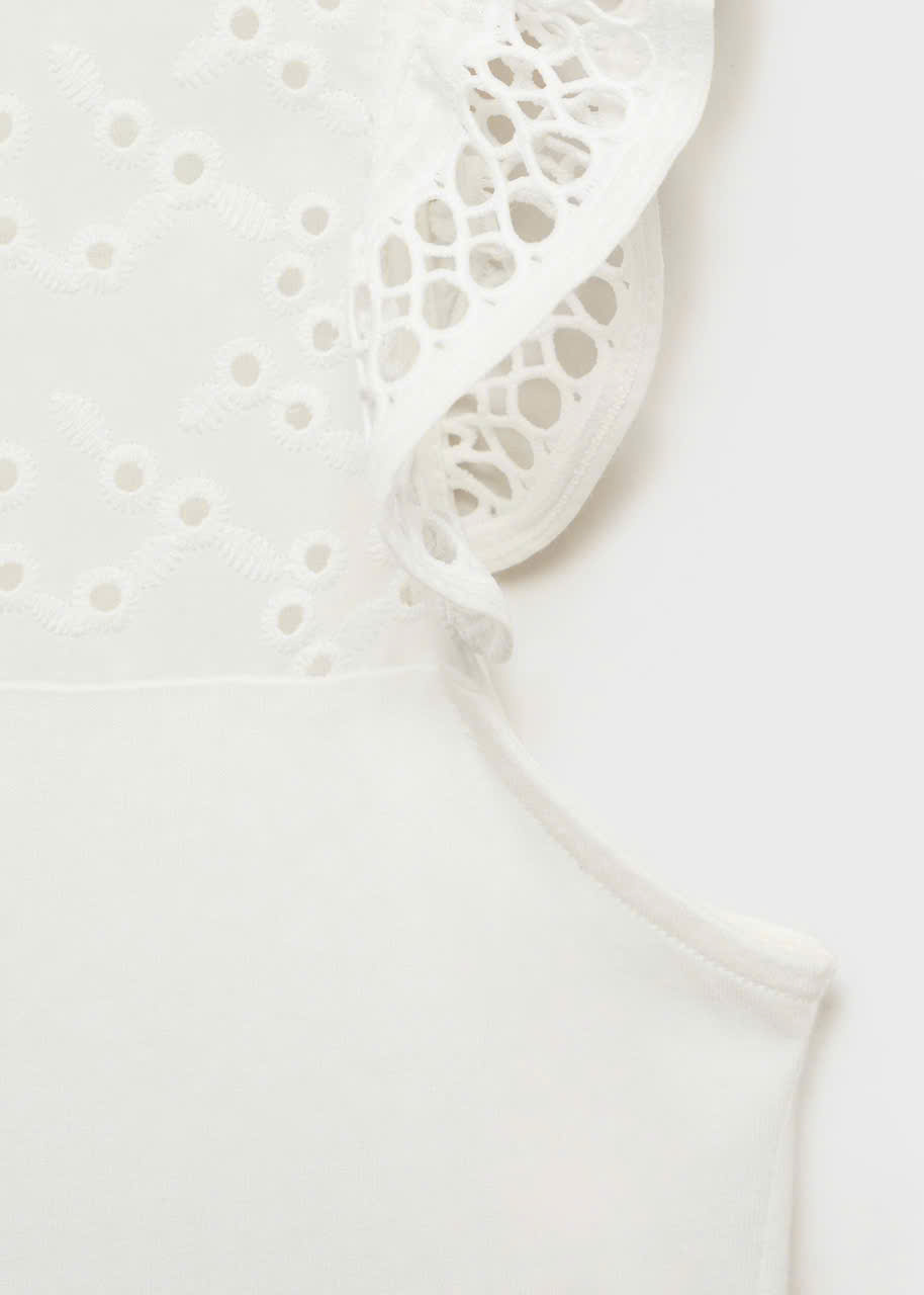 E463 ÁO MNG 2M_thumbnail_7