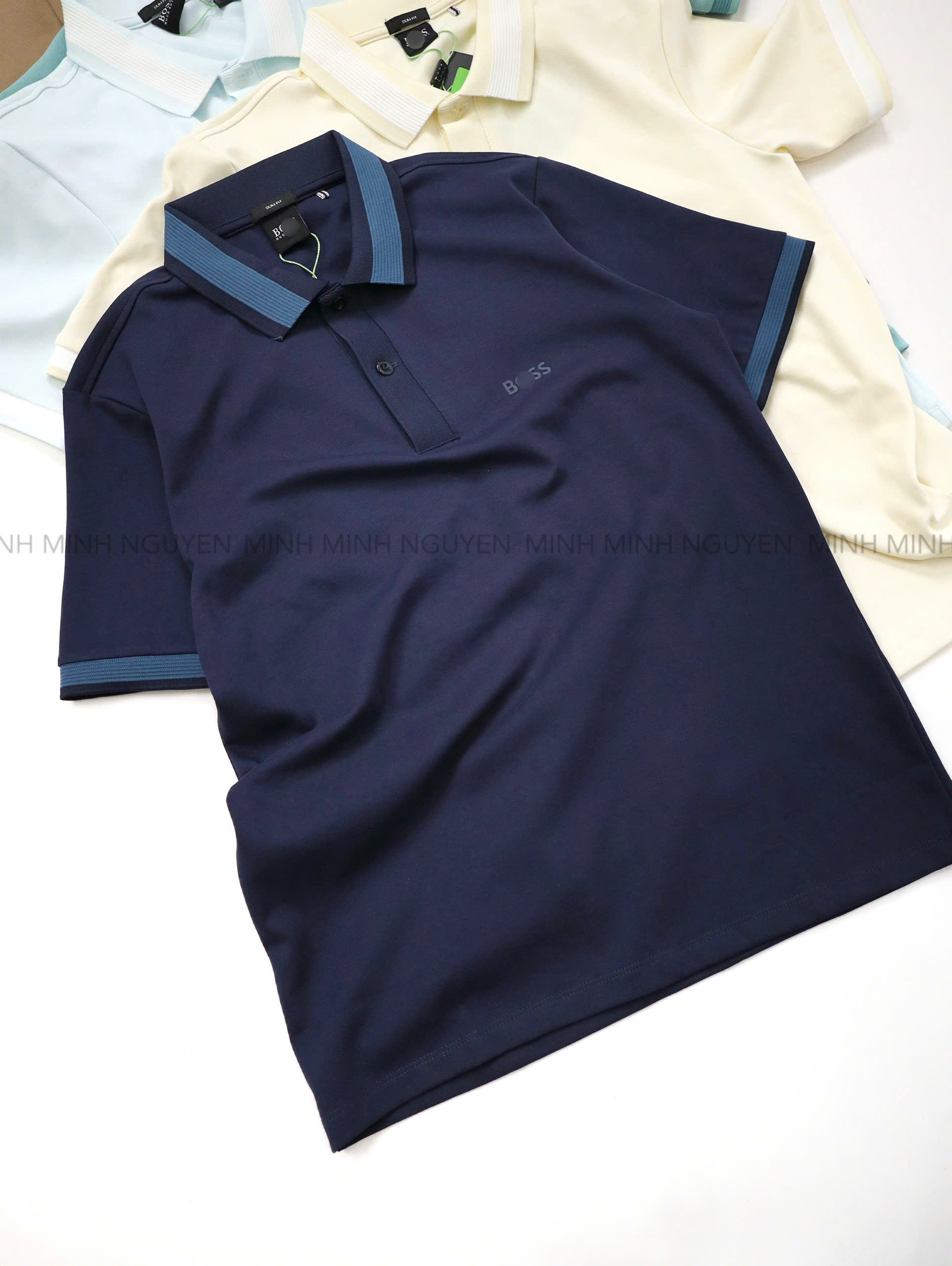 AO THUN BOSS_thumbnail_15