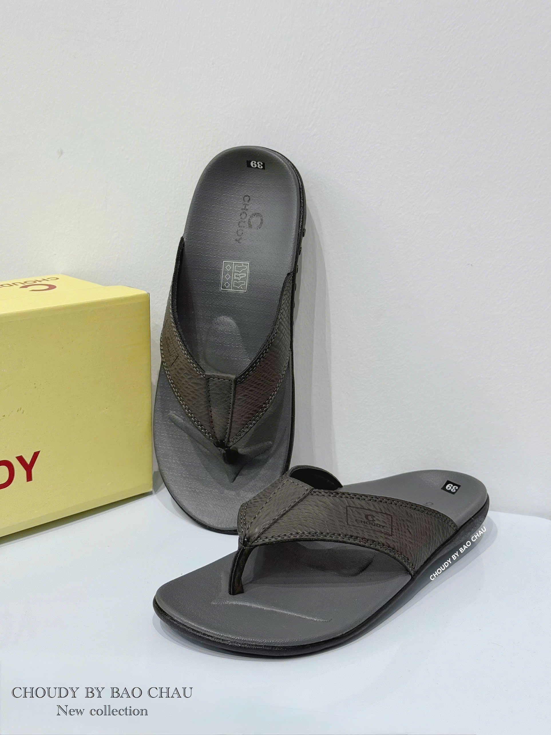 SALE U274 DÉP NAM 3 MÀU_thumbnail_4