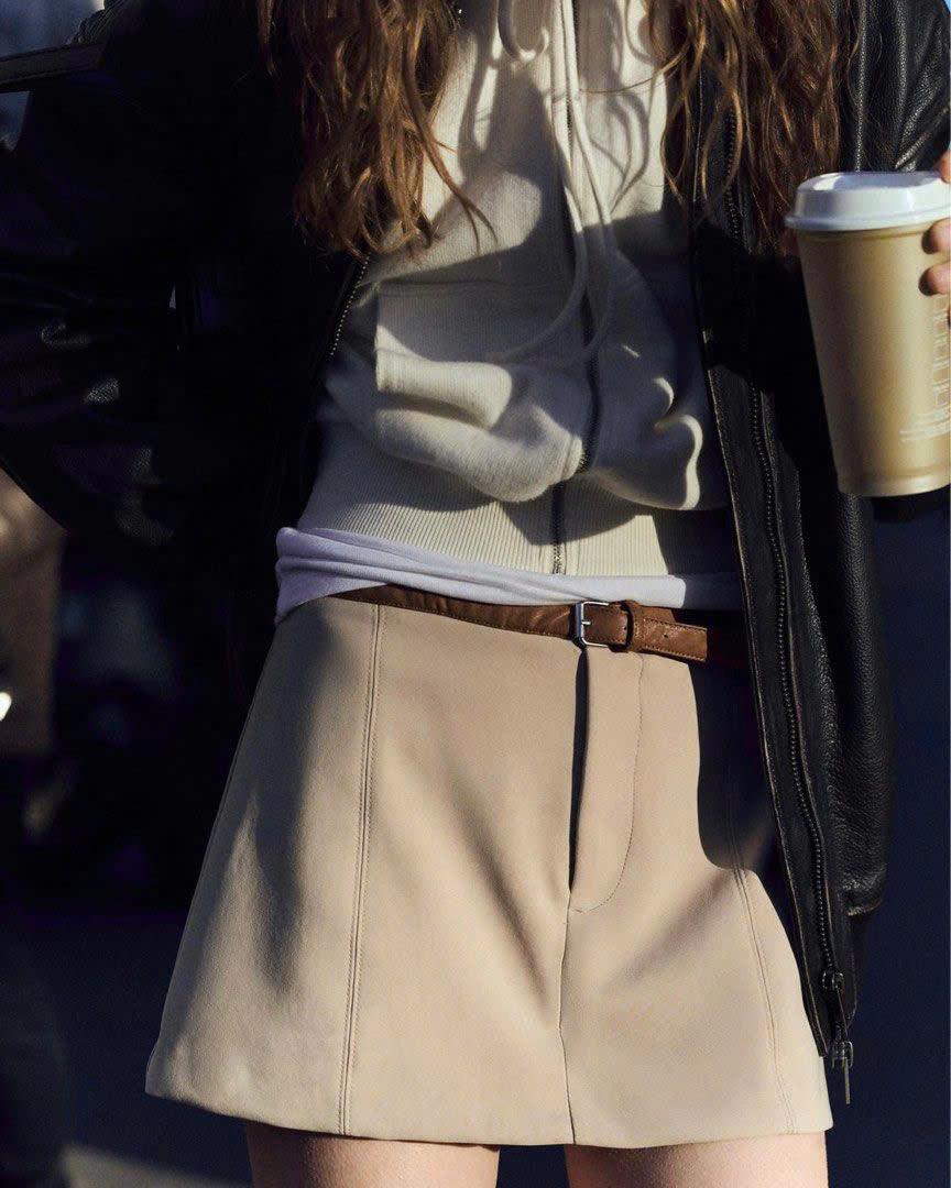 H440 CHÂN VÁY QUẦN ZR_thumbnail_2