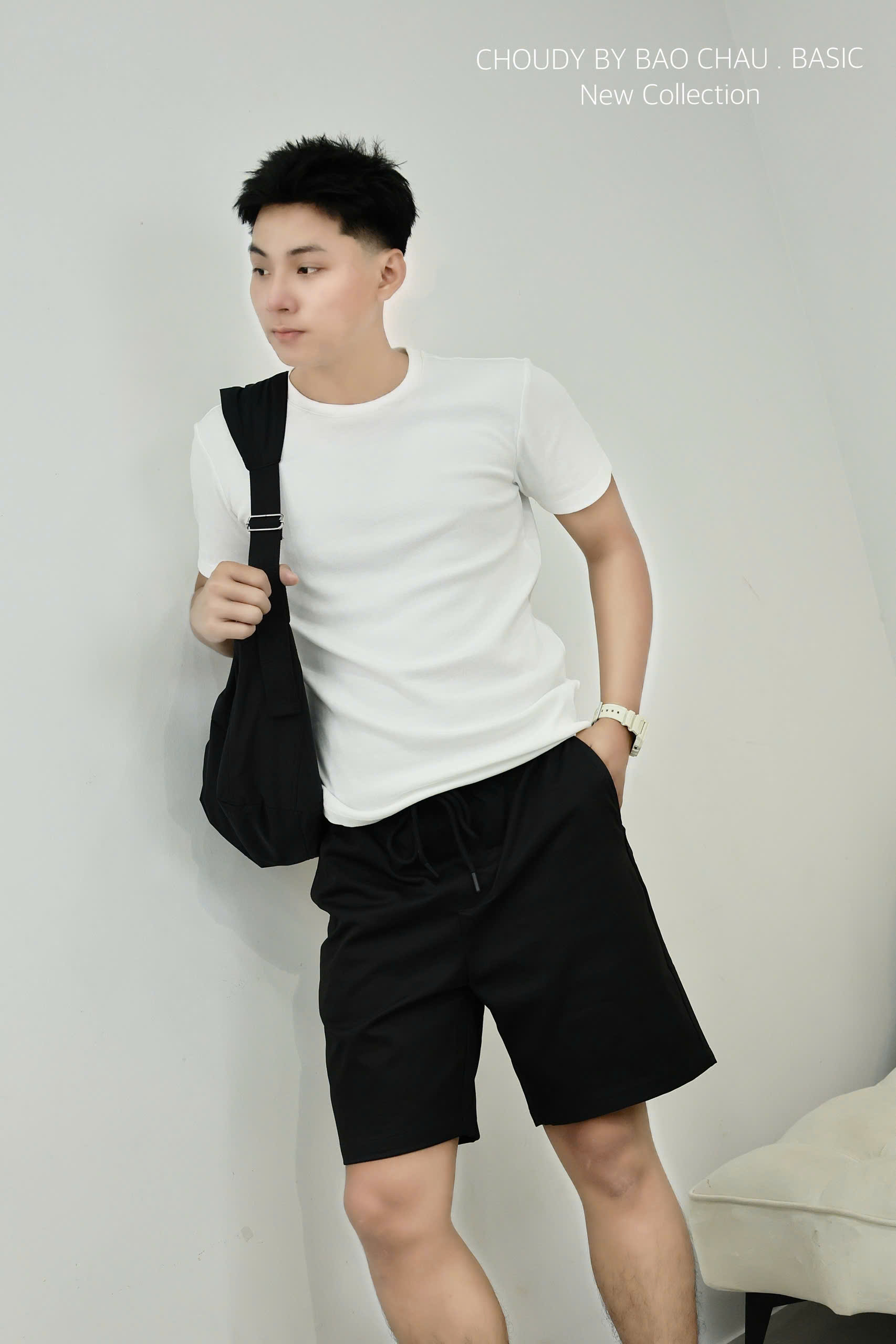 SALE Q243 QUẦN SHORT NAM 2 MÀU_thumbnail_19