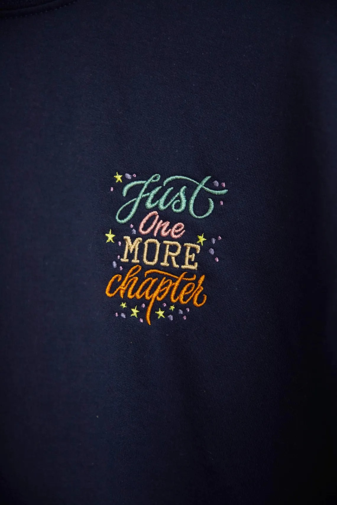 PlotLoop Cozy Set_thumbnail_6