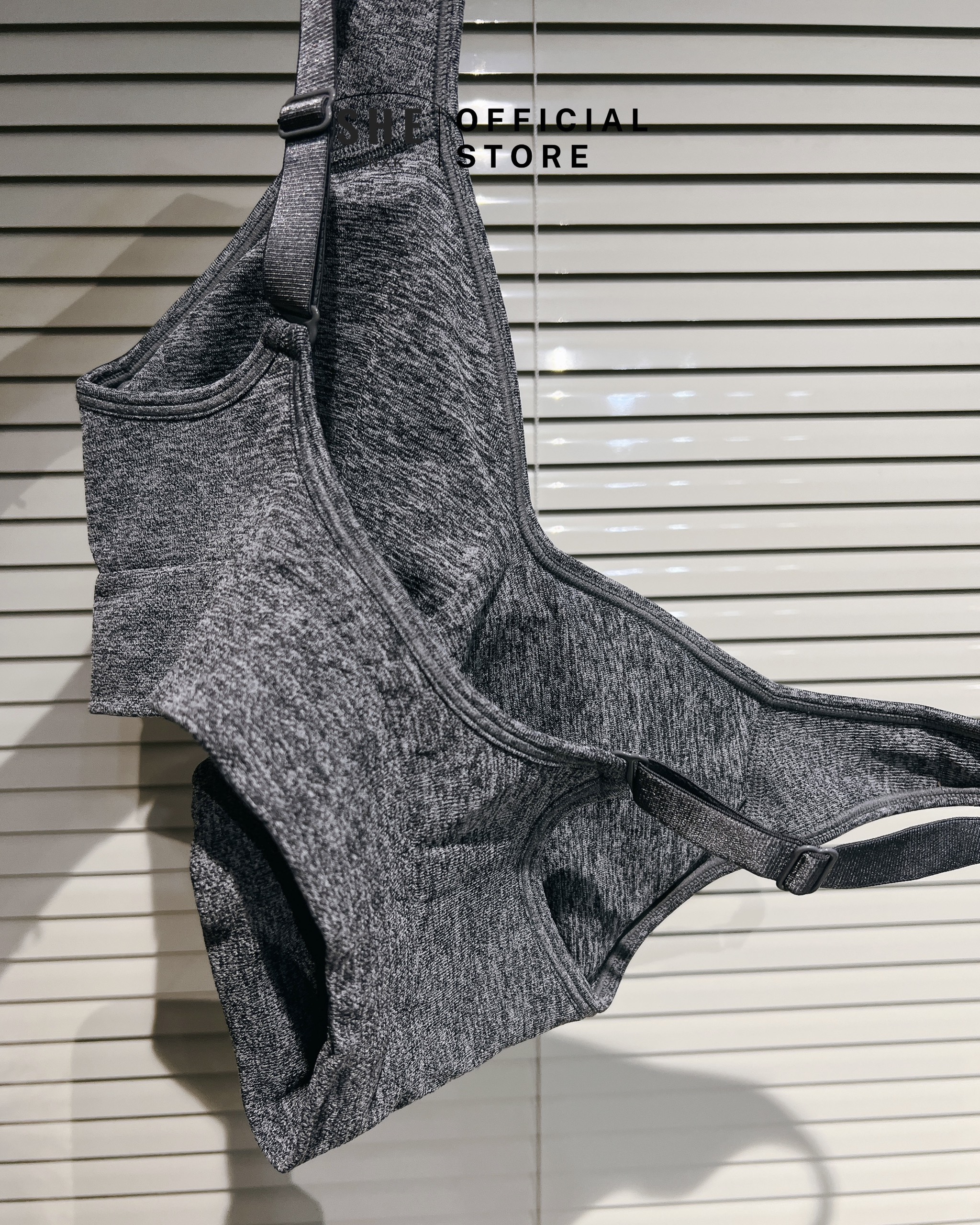 7201 SET 2 BRA TẬP PUMA_thumbnail_14