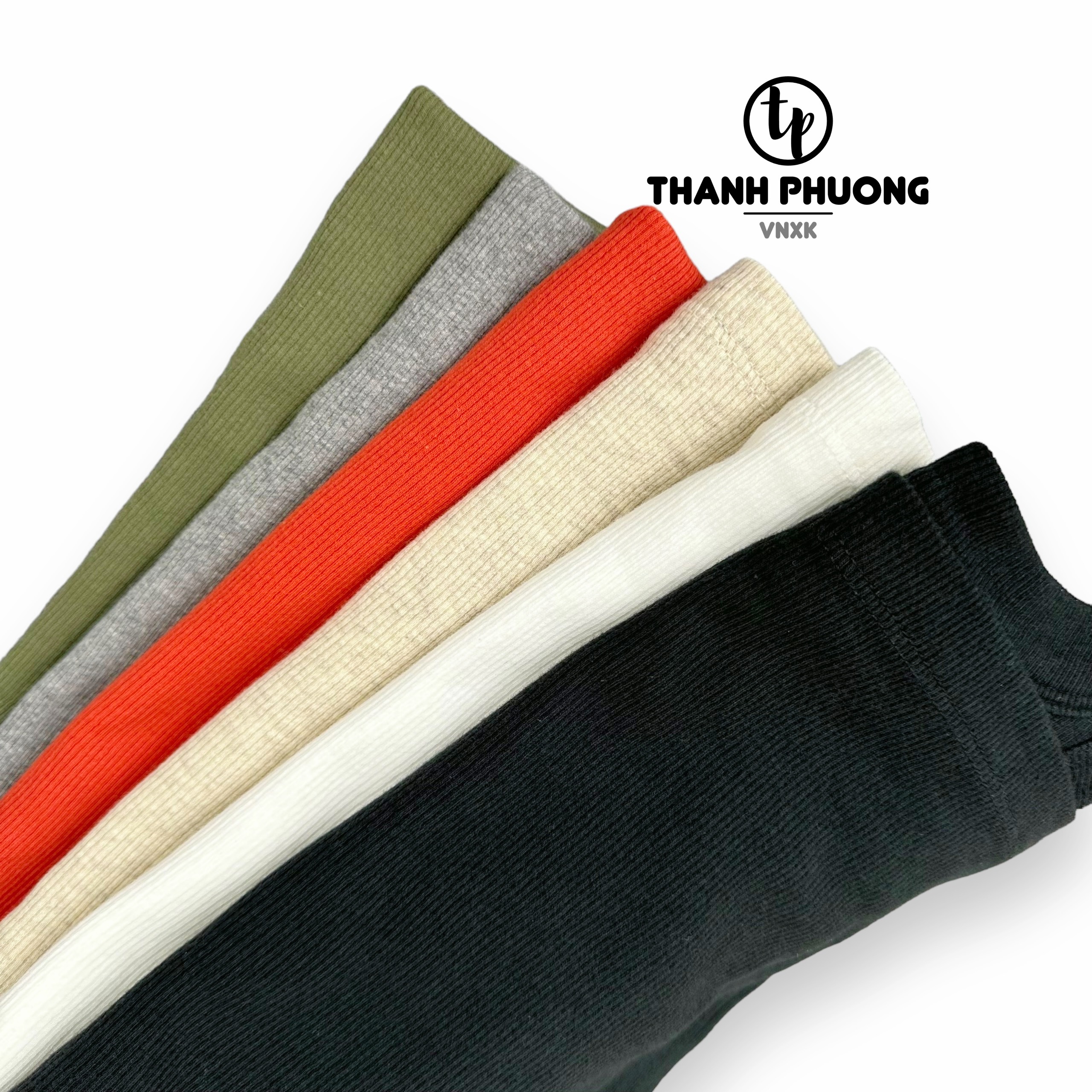 AO NU BALO SET 2C A495_thumbnail_14