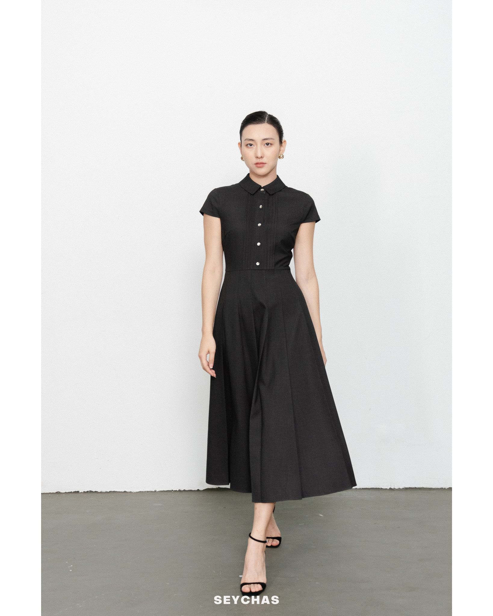 KAYLEN DRESS_thumbnail_1