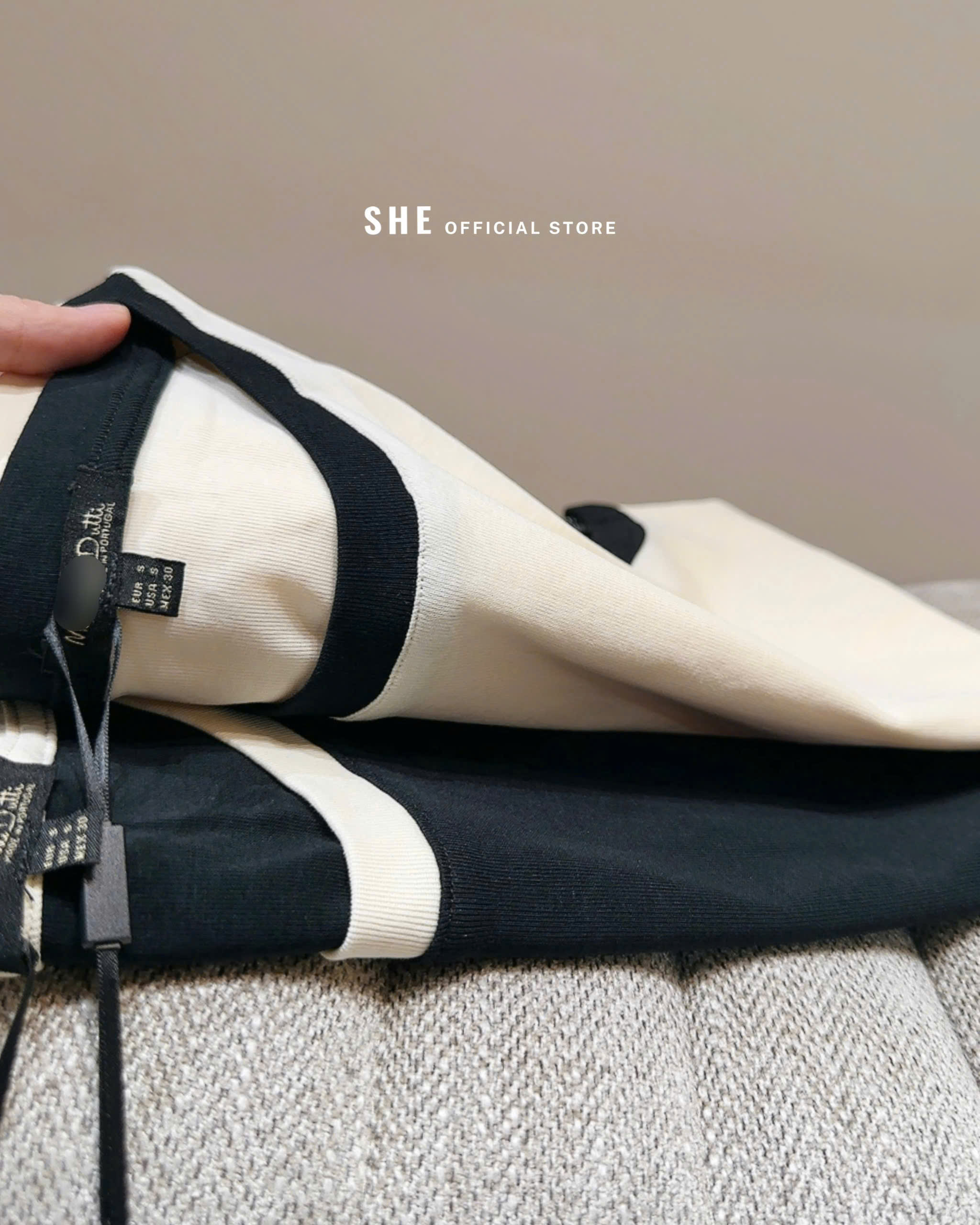 F002 ÁO BALO DUTTI_thumbnail_6