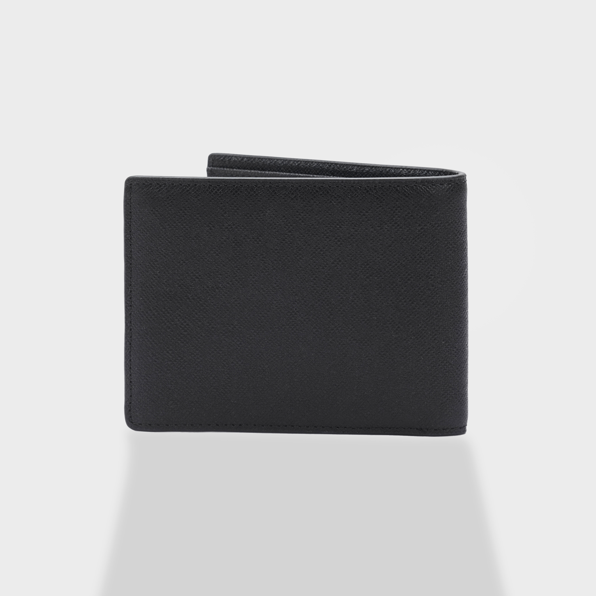 ZC-VD294_thumbnail_4