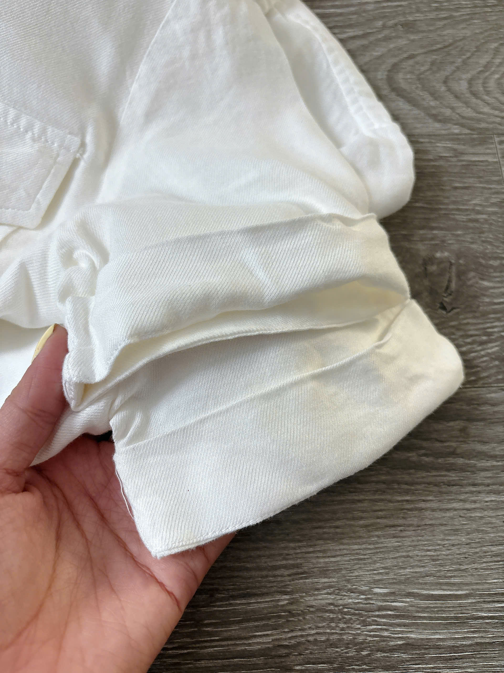 H78 ÁO SOMI TRẮNG_thumbnail_3