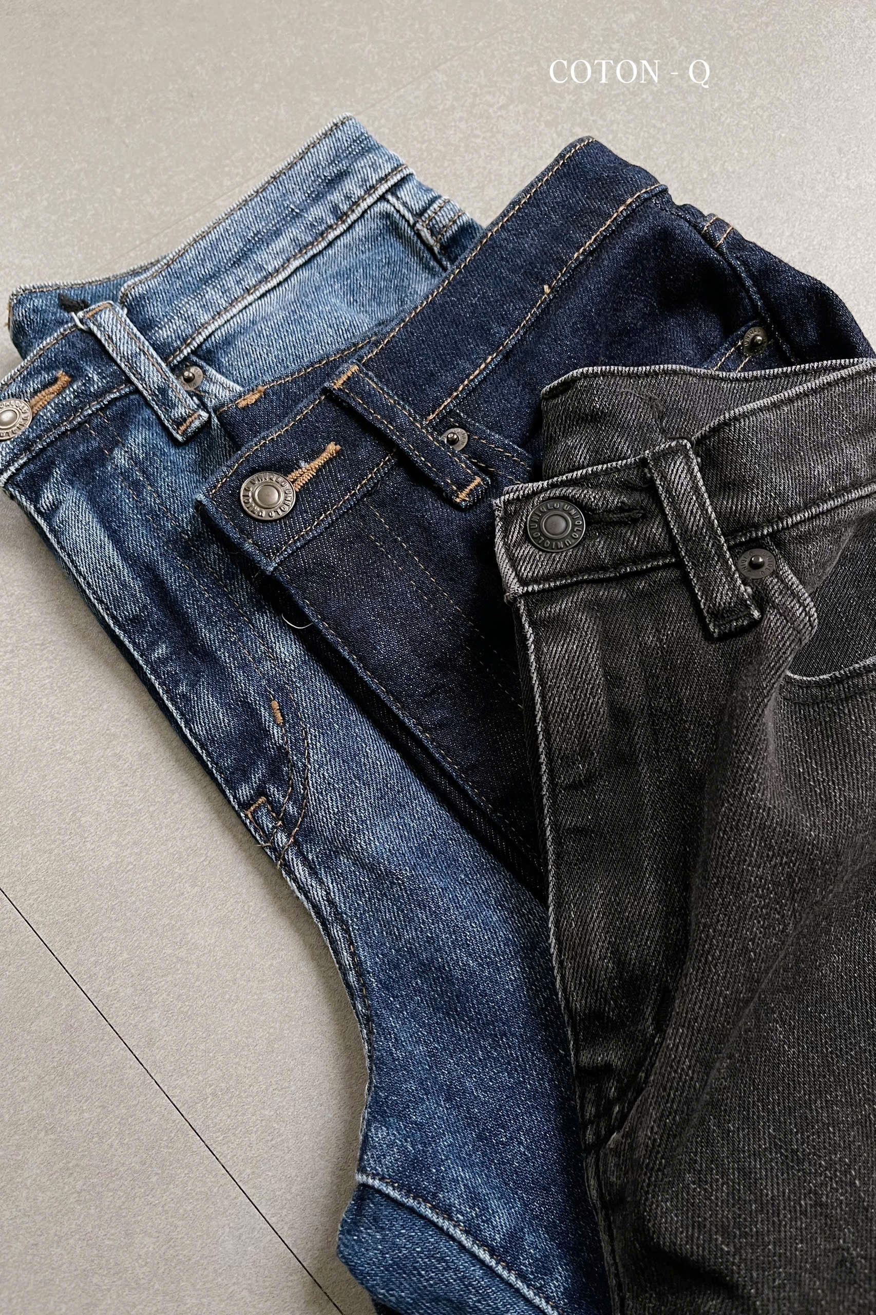 Quần jean baggy ( TRUNG )_thumbnail_16