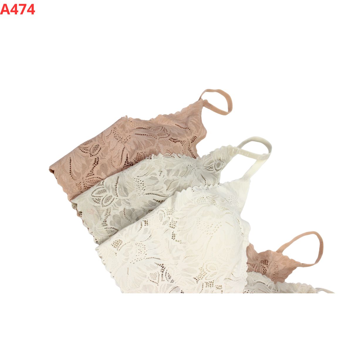 A474 - BRA REN DK_thumbnail_13