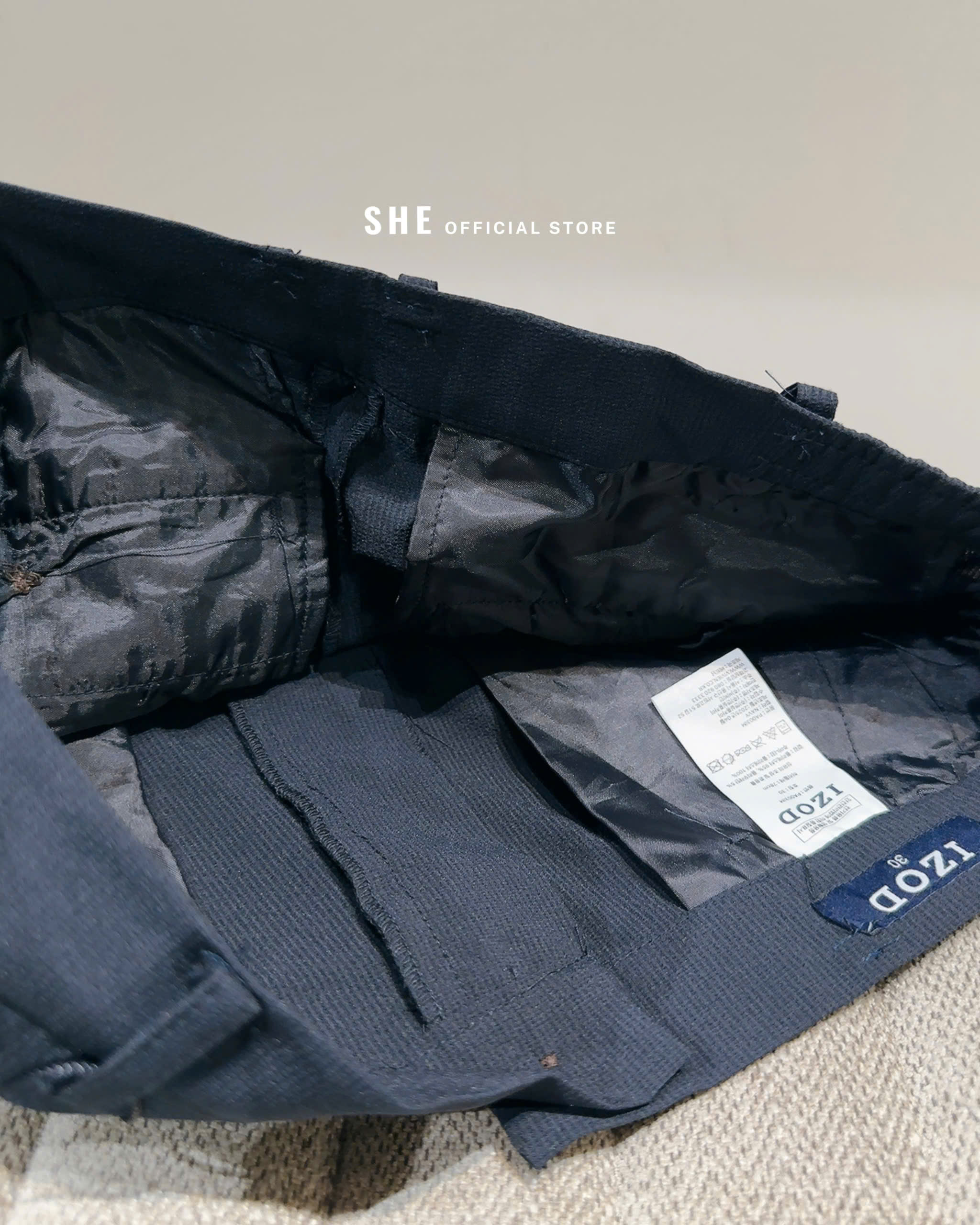 G959 QUẦN TÂY IZOD_thumbnail_10