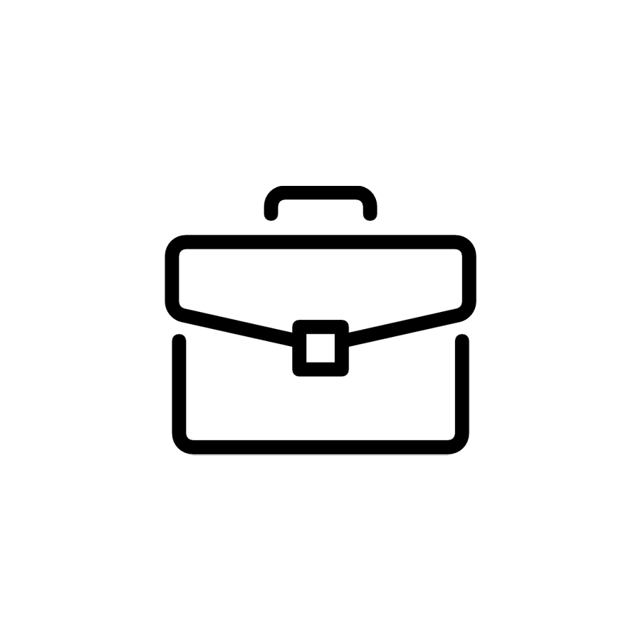 Cặp da công sở_1