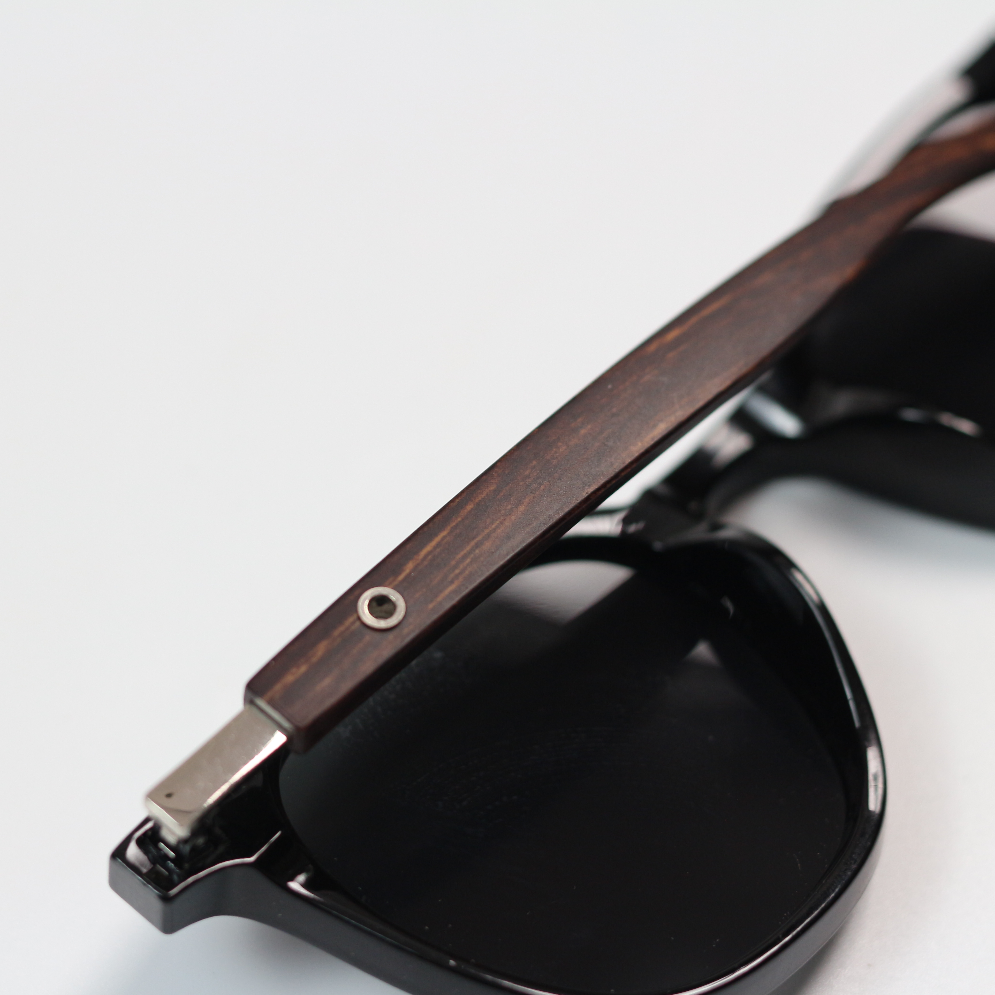 Sunglass N-02R_thumbnail_7