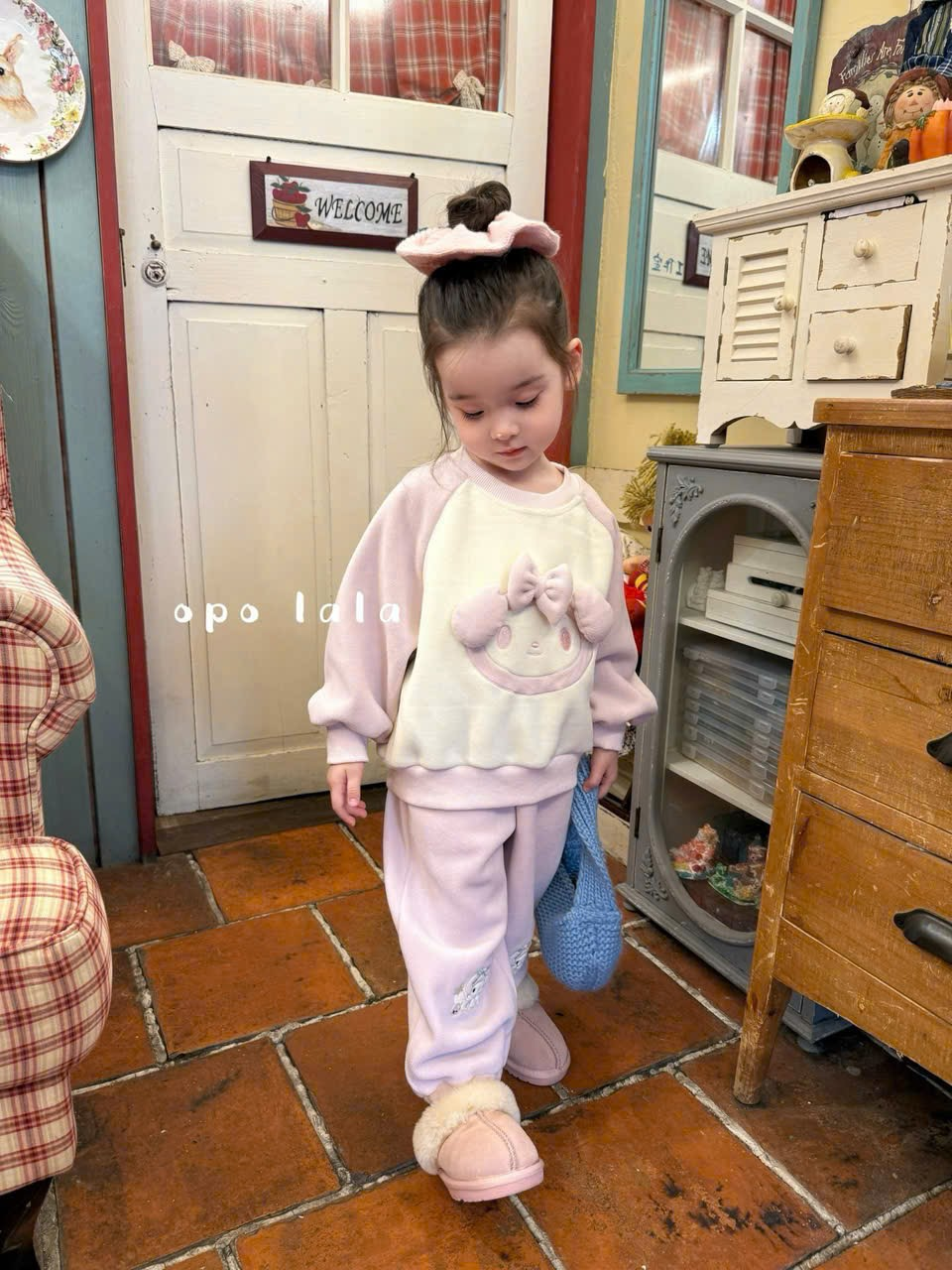 (S78) Set nỉ mềm koromi Opolala_thumbnail_0