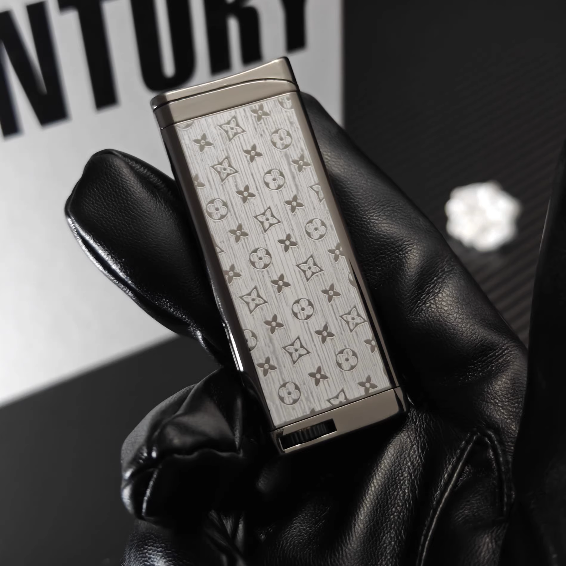 blhoavan159k_thumbnail_4