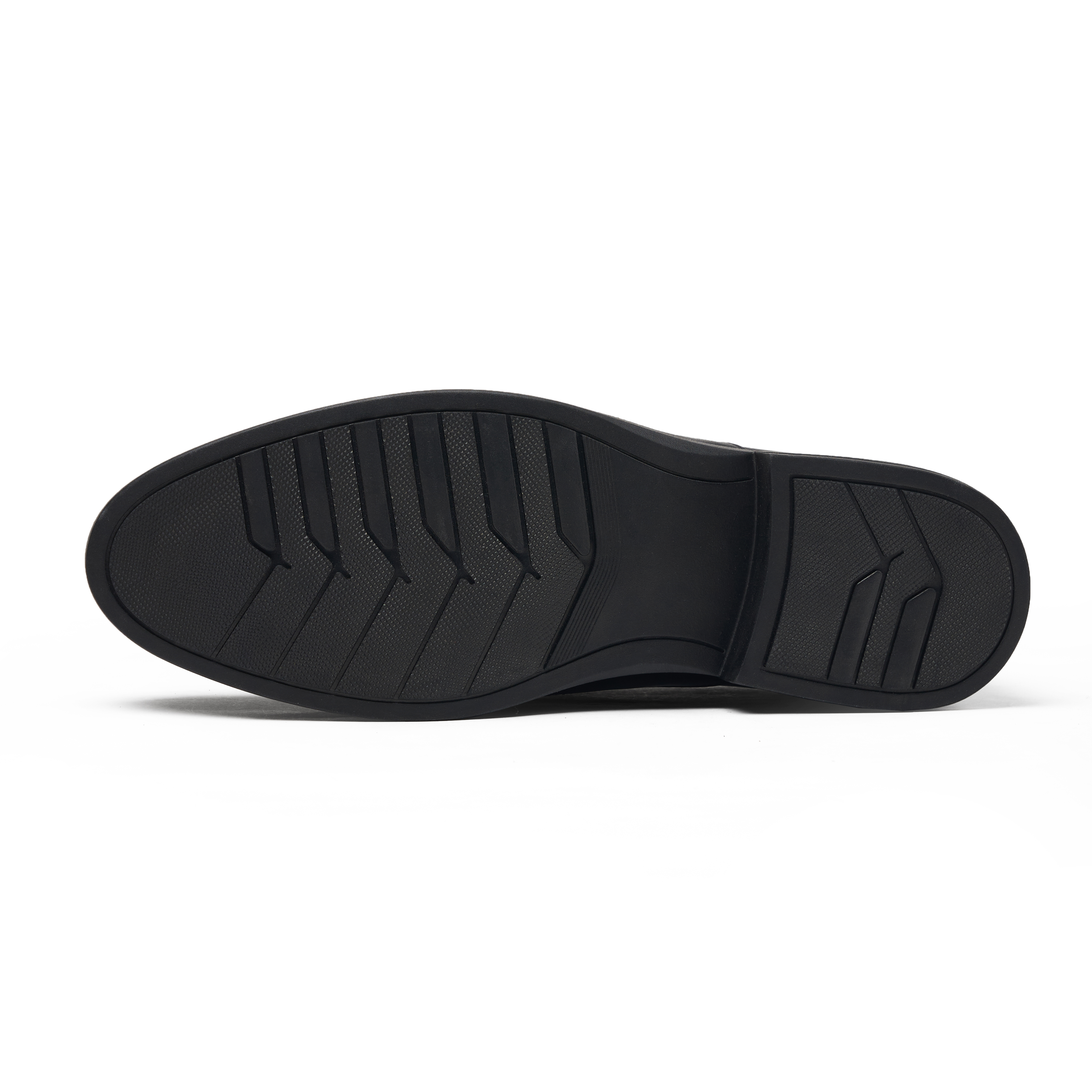 TM-GT554_thumbnail_2