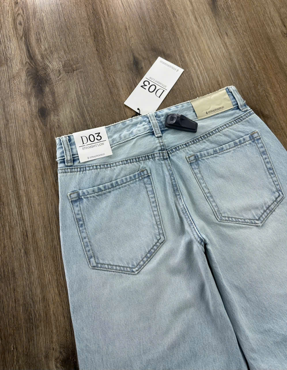 Q39 QUẦN JEAN 2 MÀU_thumbnail_2