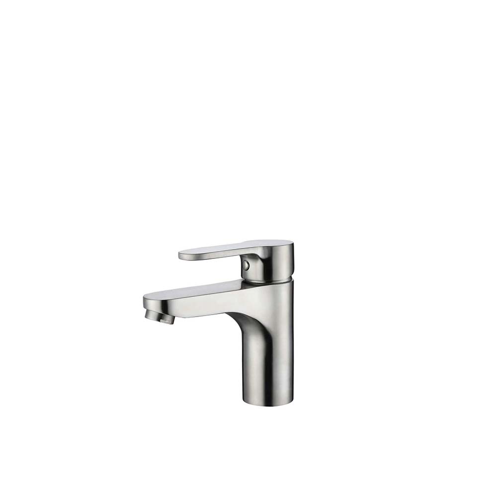 Vòi rửa nóng lạnh KF-FC83016