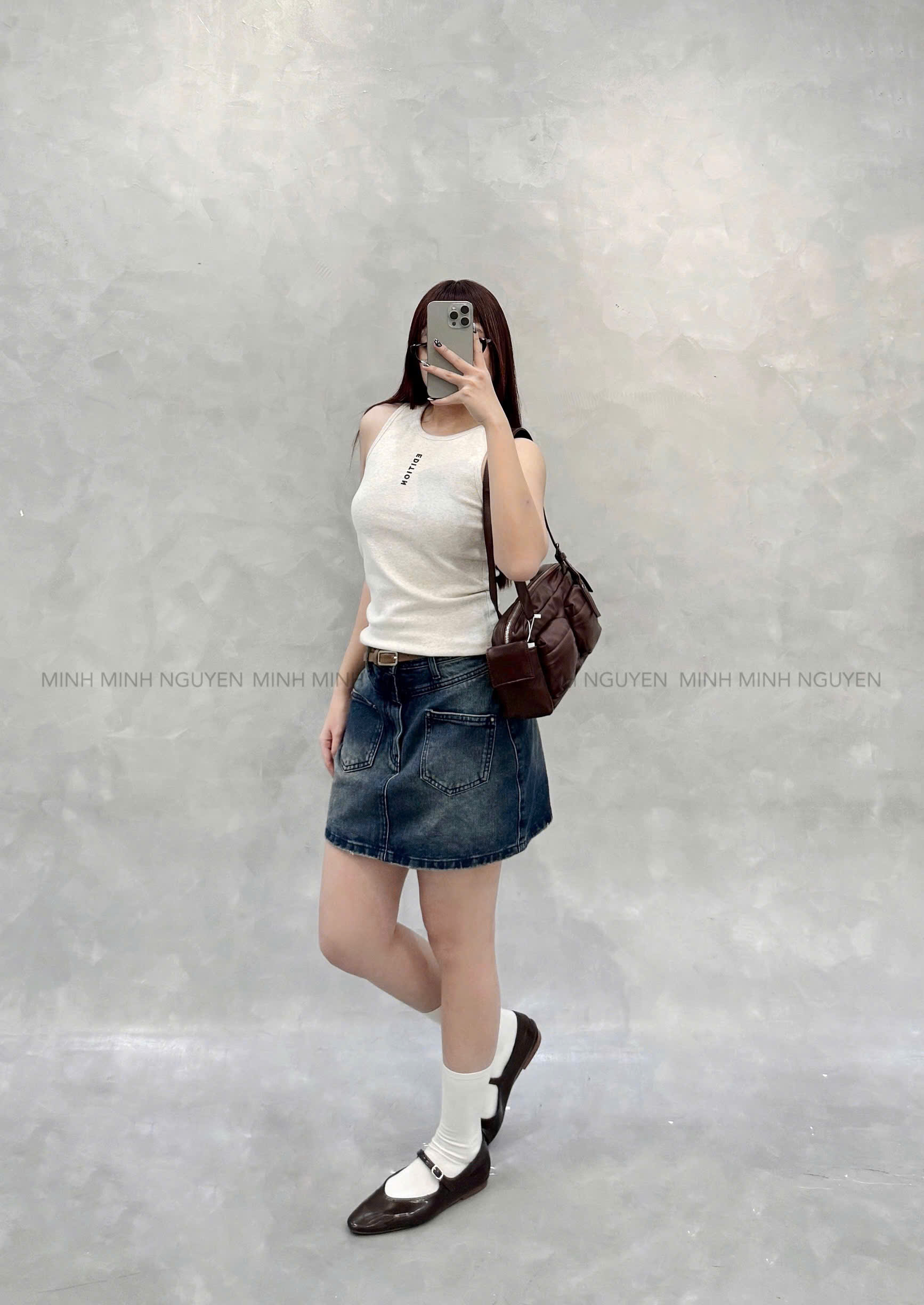 CHAN VAY MISS SIXTY_thumbnail_1