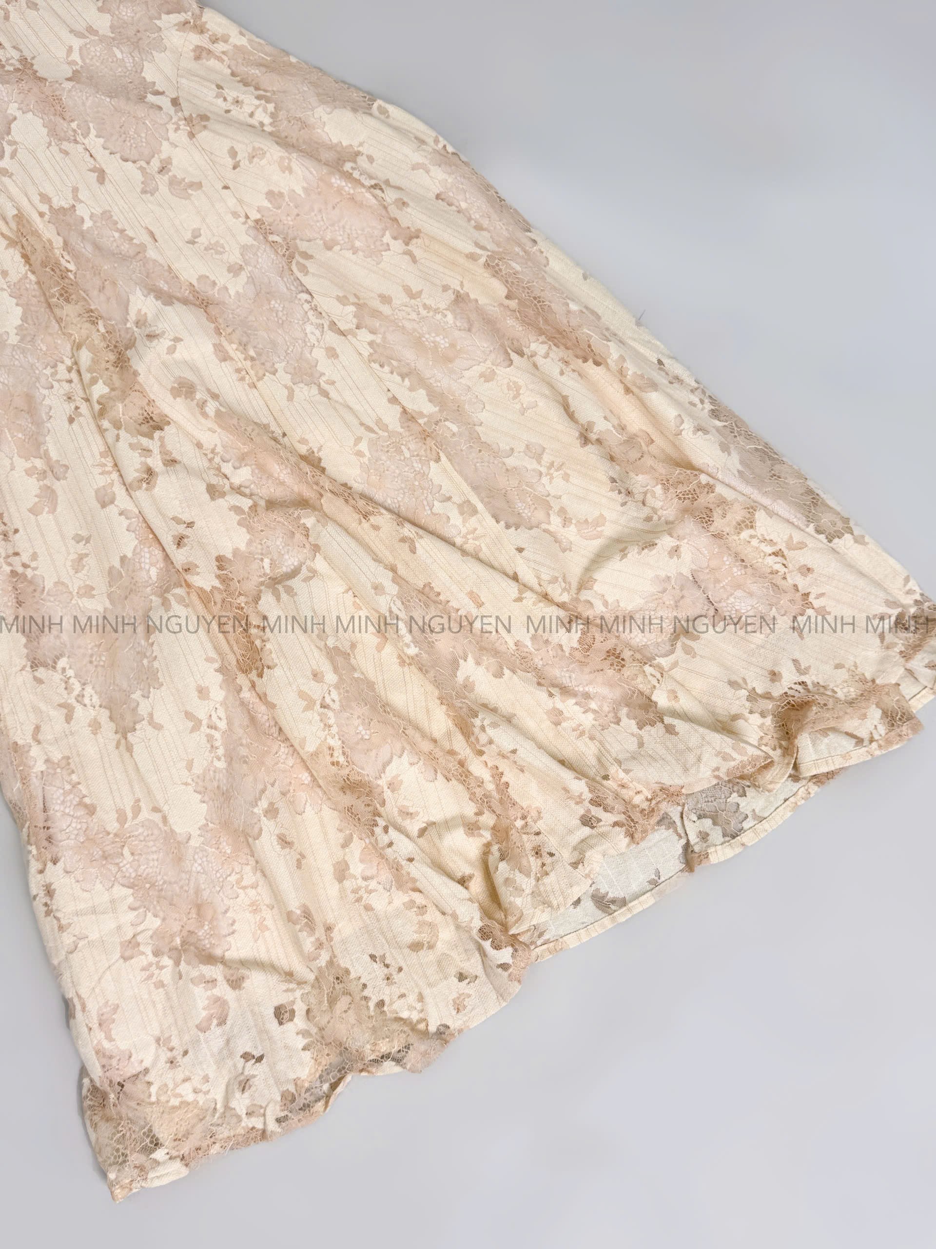 DAM MIXXO_thumbnail_11