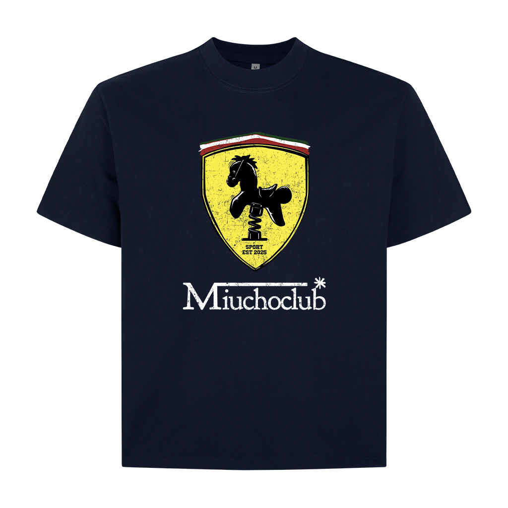 Áo phông form boxy in hình chất 2360 Miucho Club chất vải cotton 2 chiều cao cấp in mix_thumbnail_11