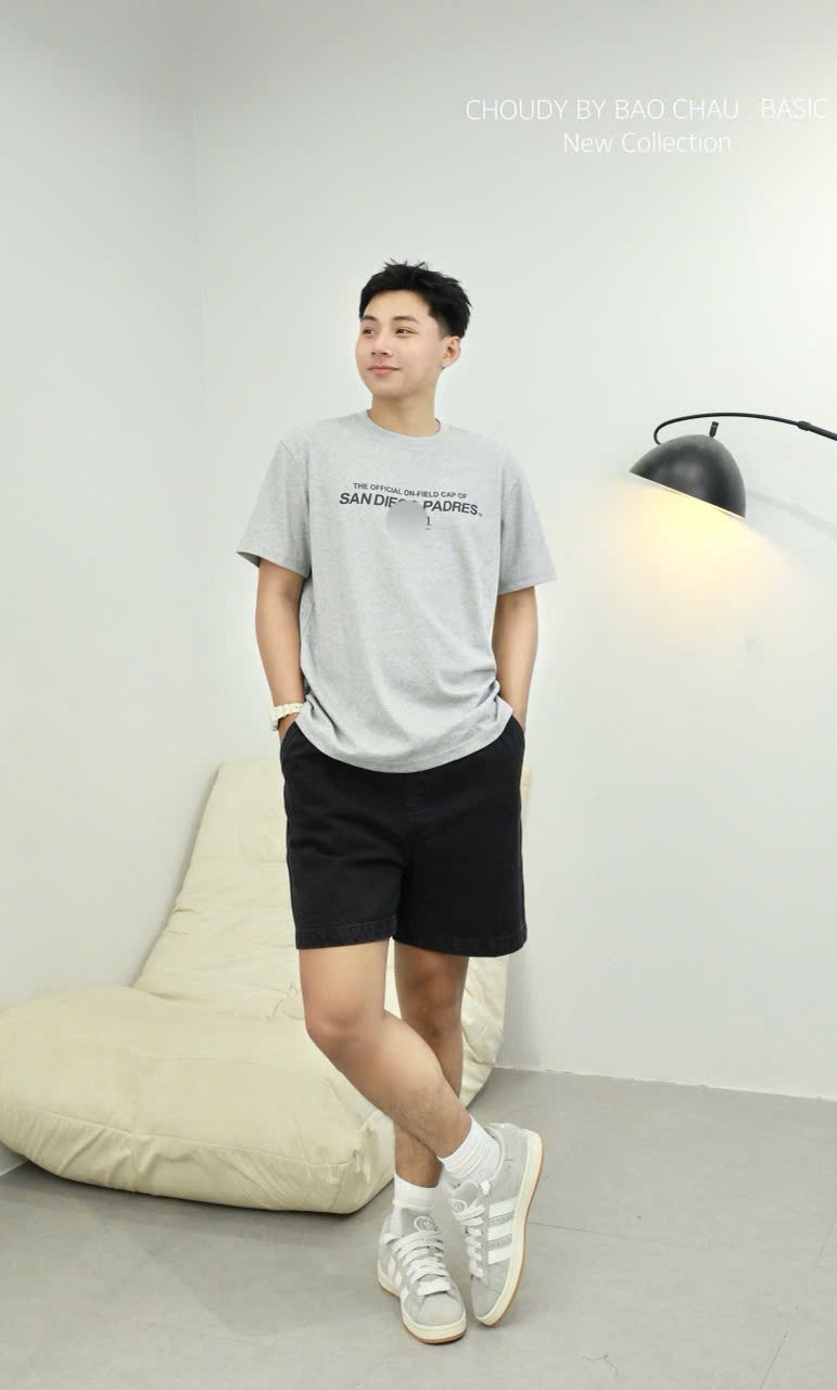 A598 ÁO NAM 4 MÀU_thumbnail_12