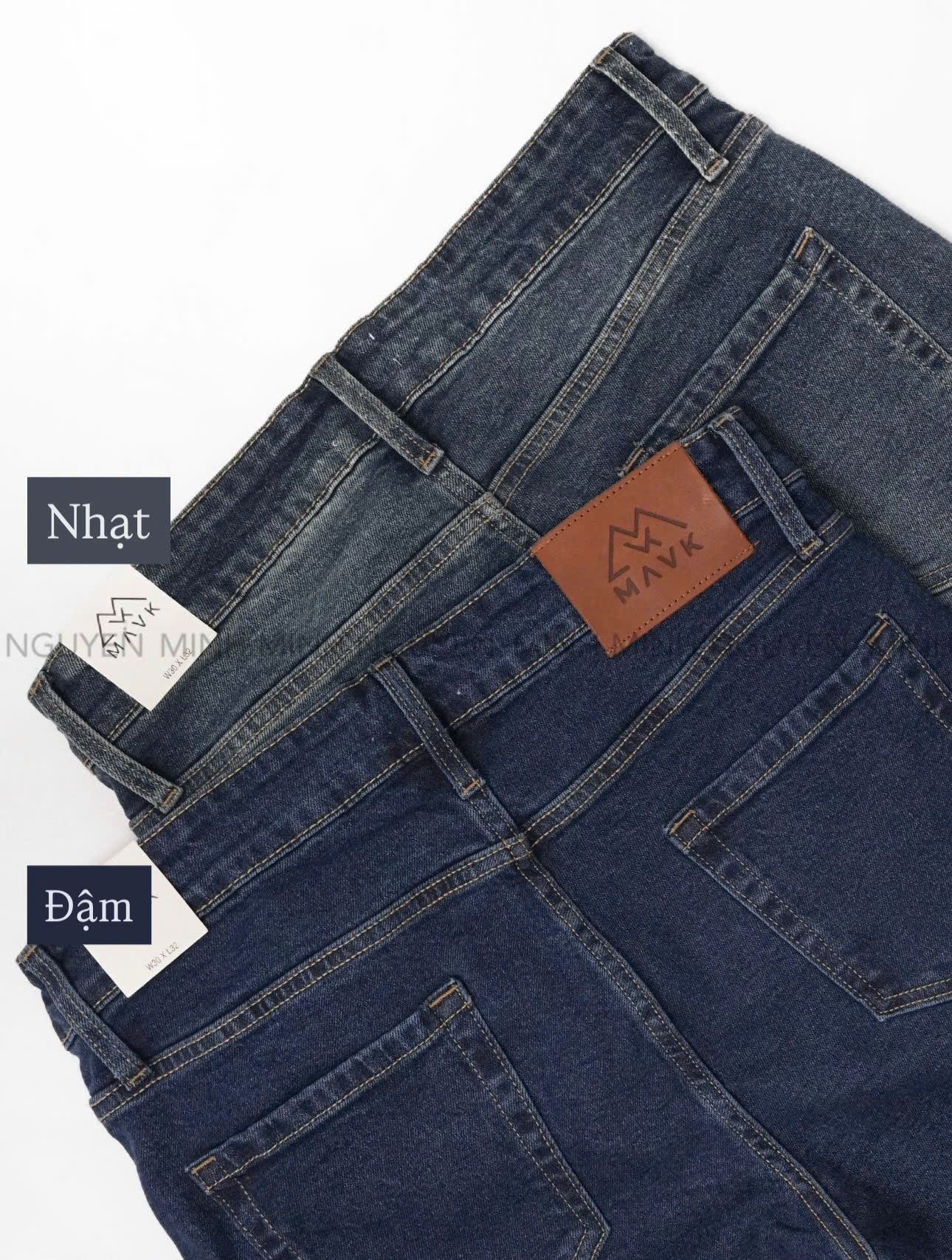 QUAN JEAN MAVK_thumbnail_13
