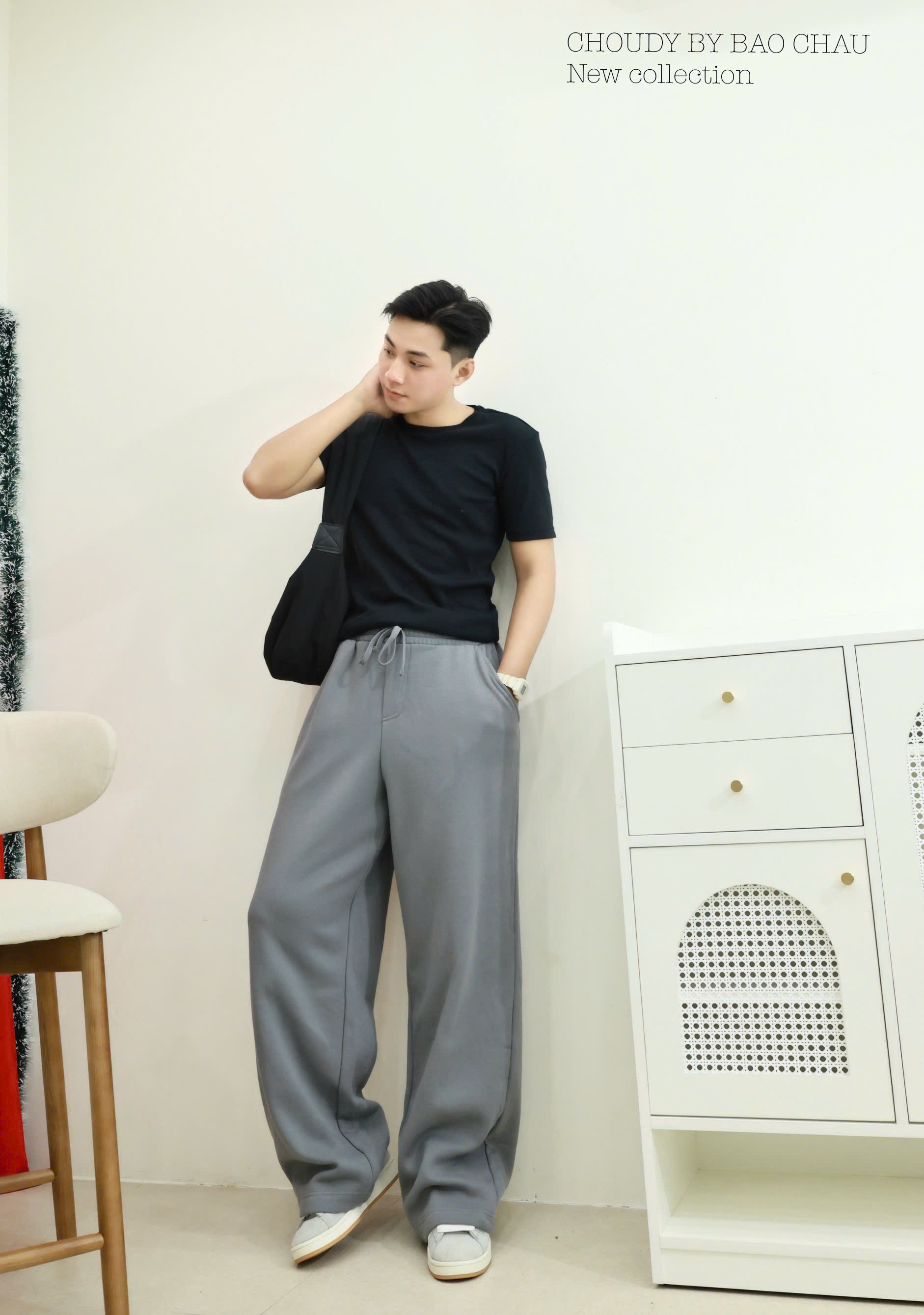 SALE Q323 QUẦN DÀI NAM 4 MÀU_thumbnail_23