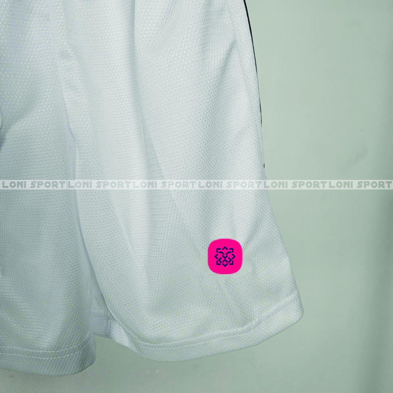 Bộ kid Real sân nhà trắng 25/26_thumbnail_6