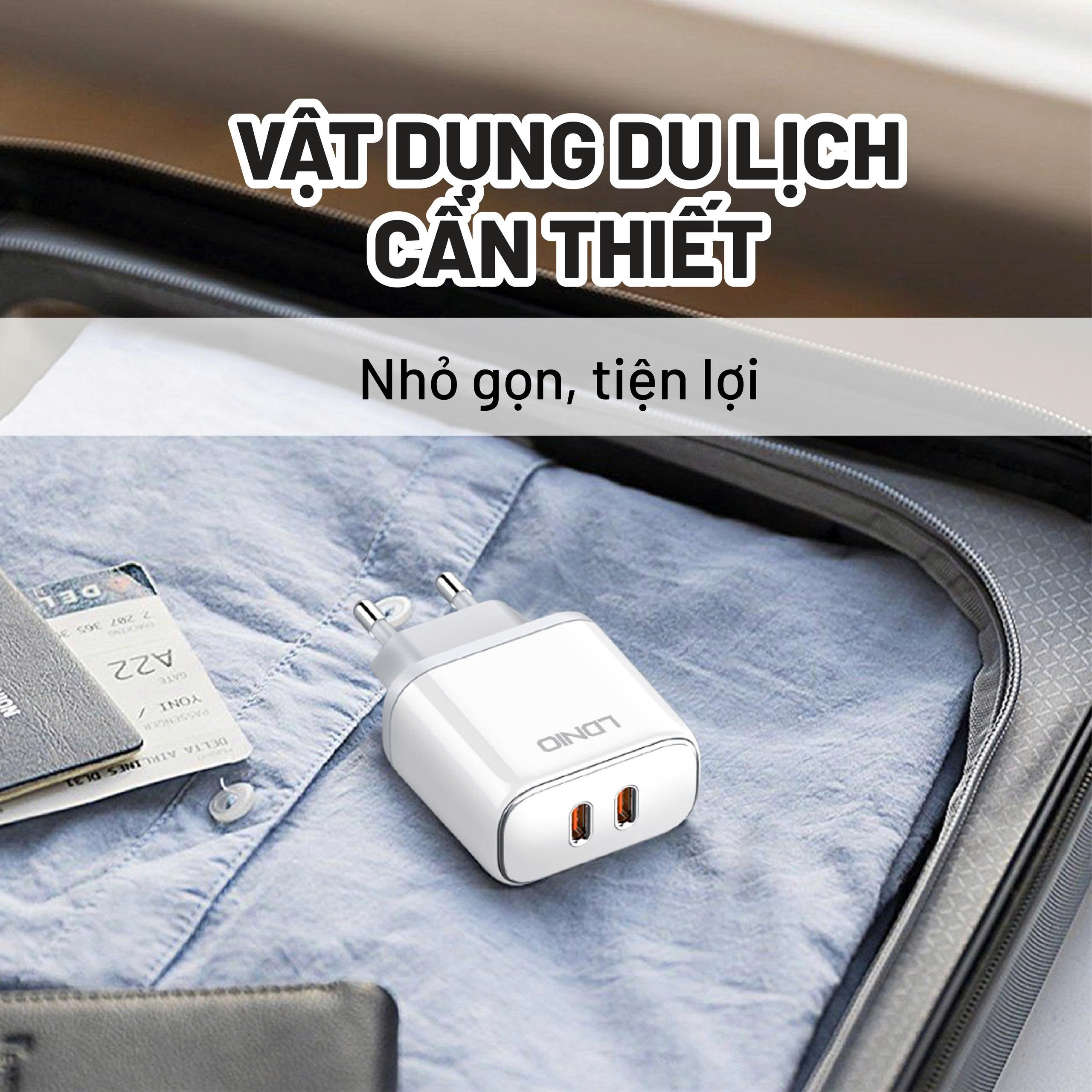CỦ SẠC Ldnio - A2528M_thumbnail_5