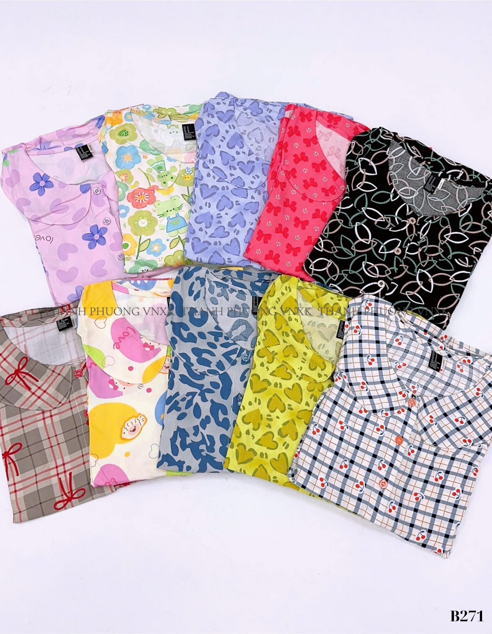 B271 BO NU F21 (L2-5)