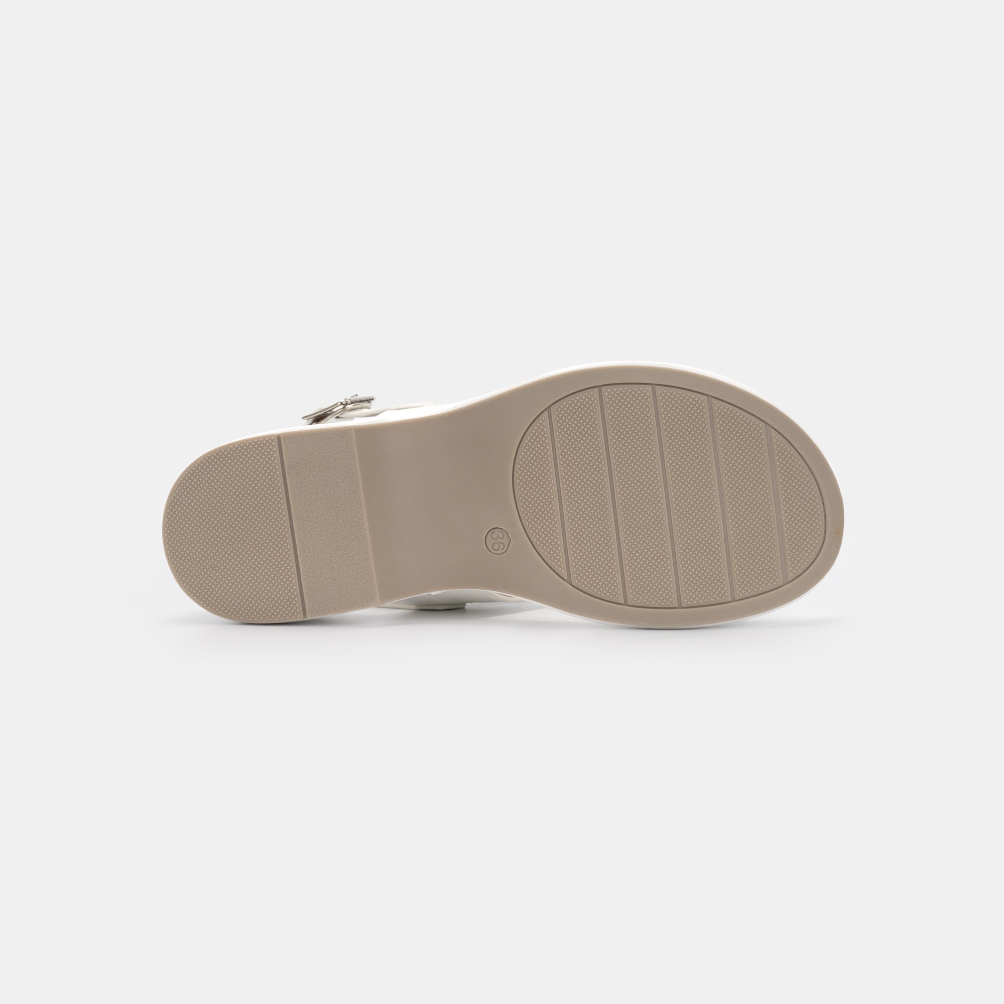 EU39 - Sandal Châu Âu 3cm_thumbnail_21