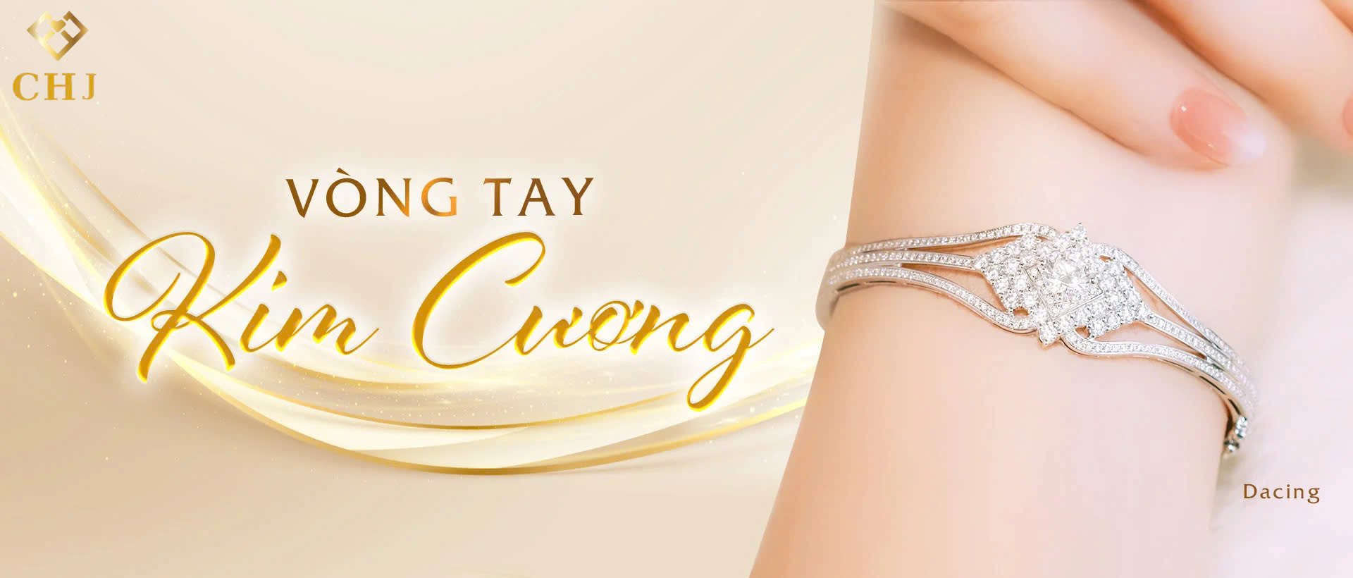 Day-chuyen-kim-cuong-chj-chunghieudiamond