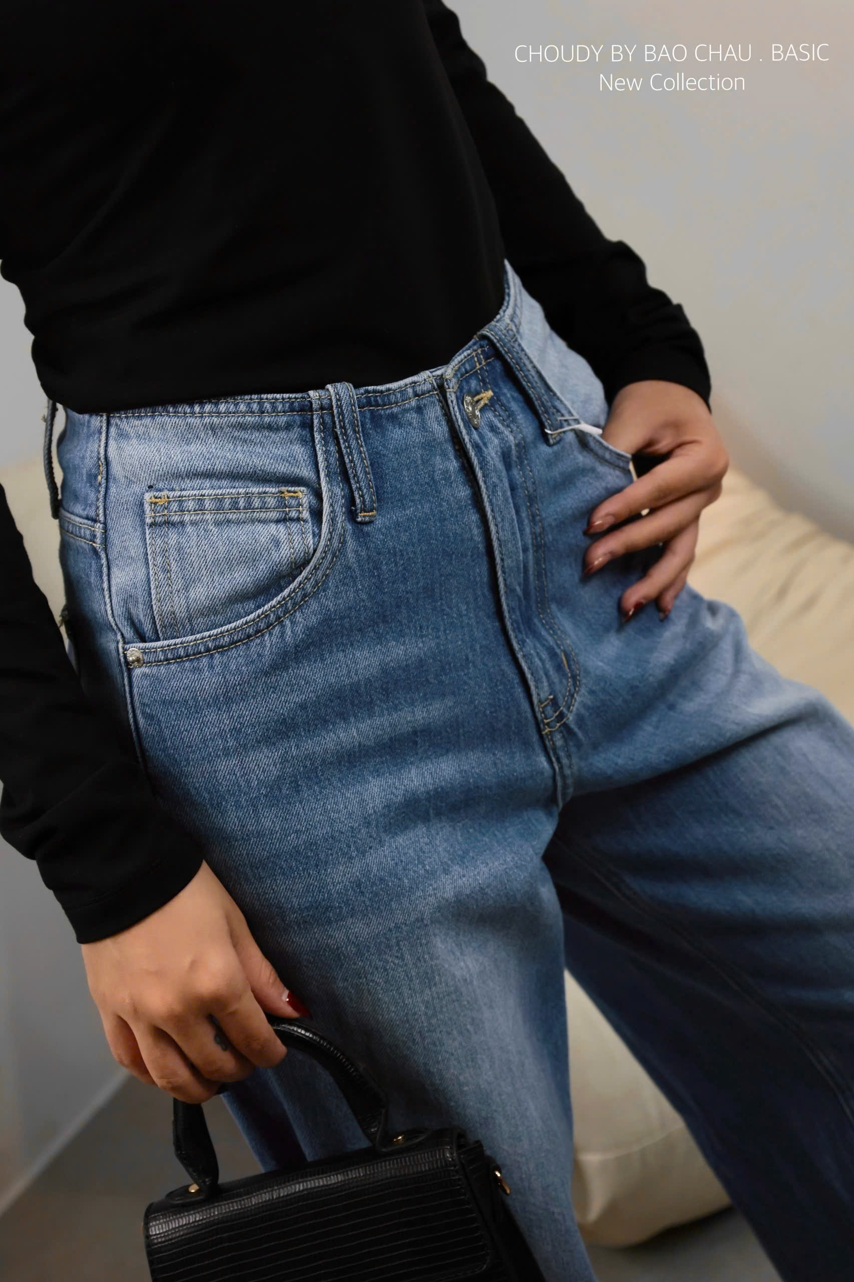 SALE Q124 QUẦN JEAN SUÔNG_thumbnail_8