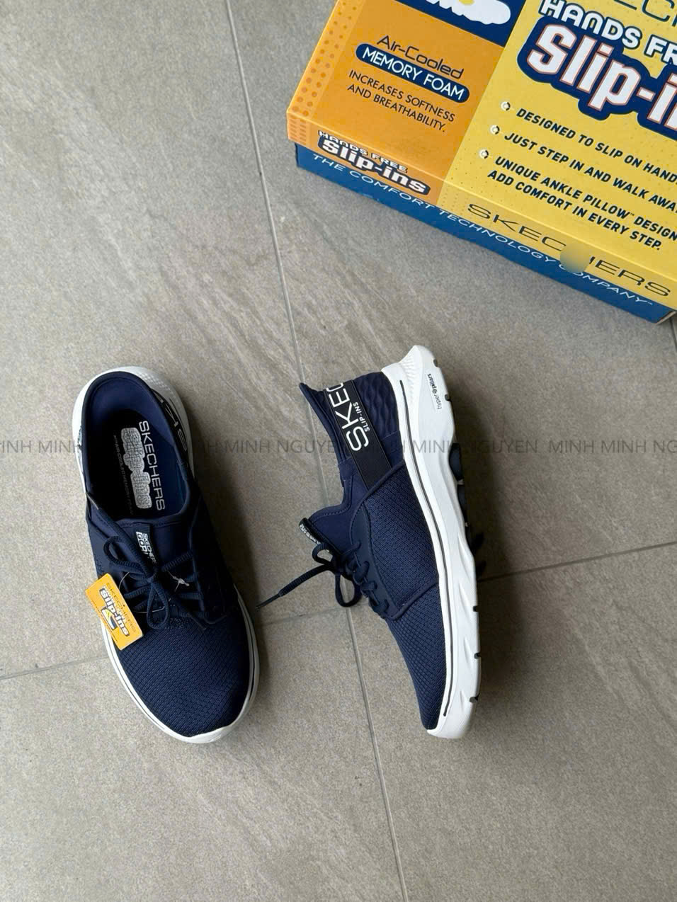 GIAY SKEC_thumbnail_9