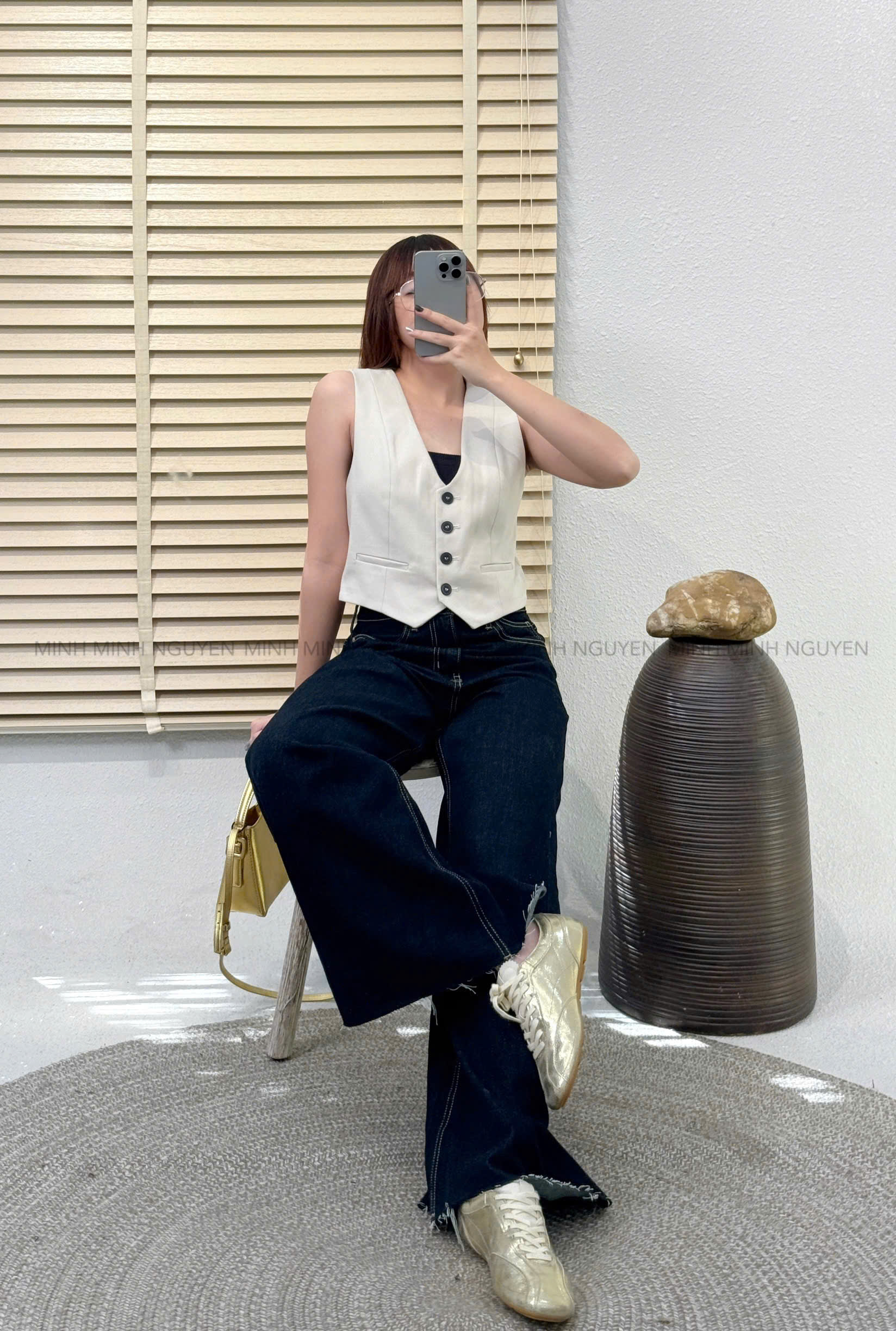 AO GILE ZR_thumbnail_3