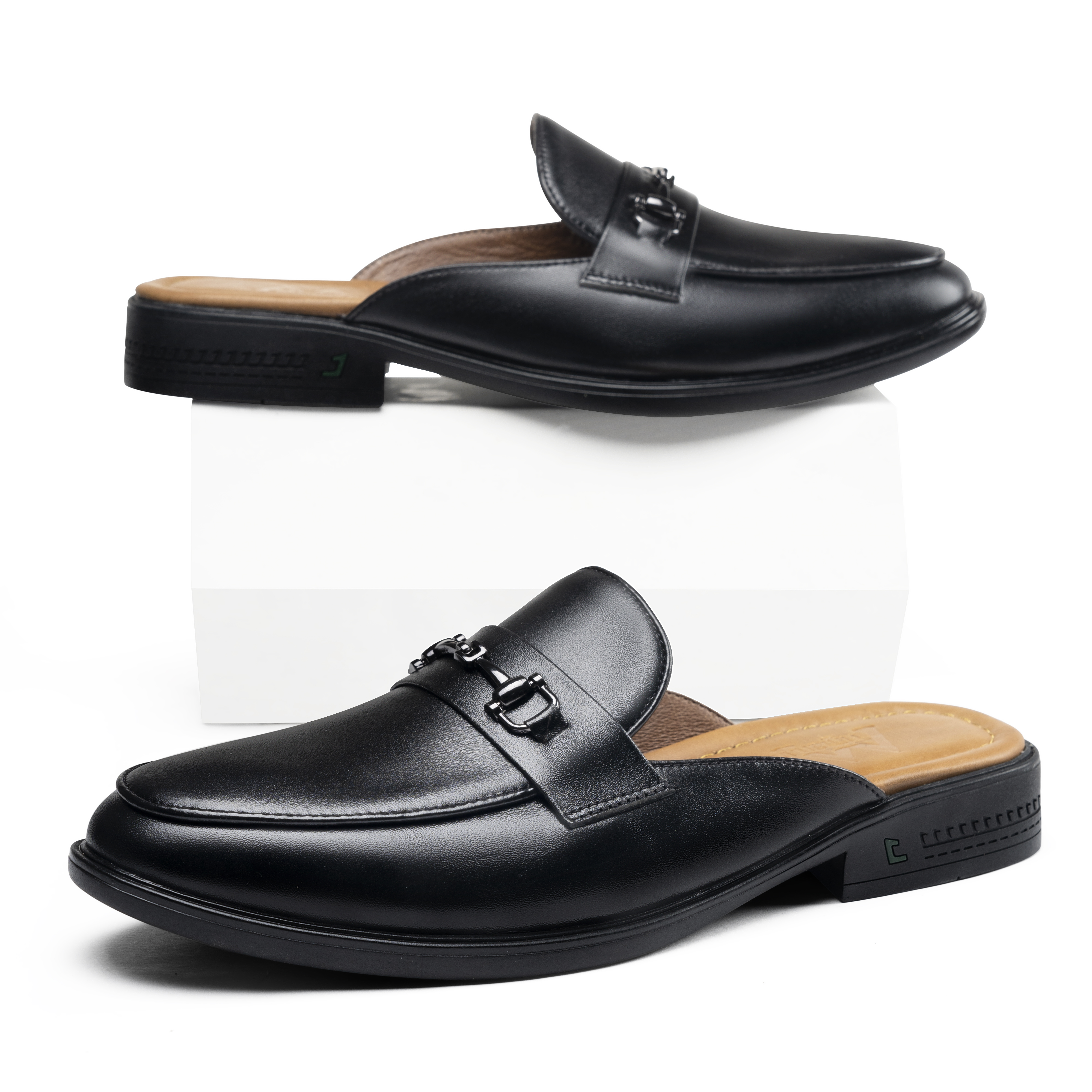 TM-SB100_thumbnail_8