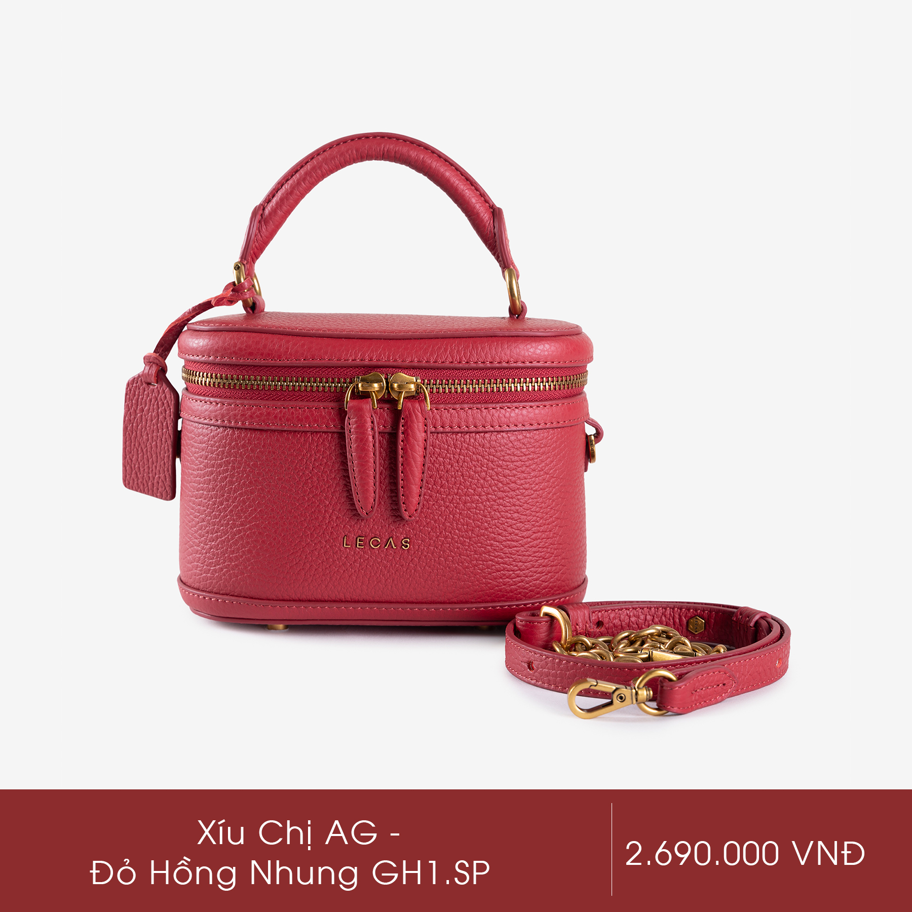 Xíu Chị (Giảm từ 15 - 20%)_thumbnail_1