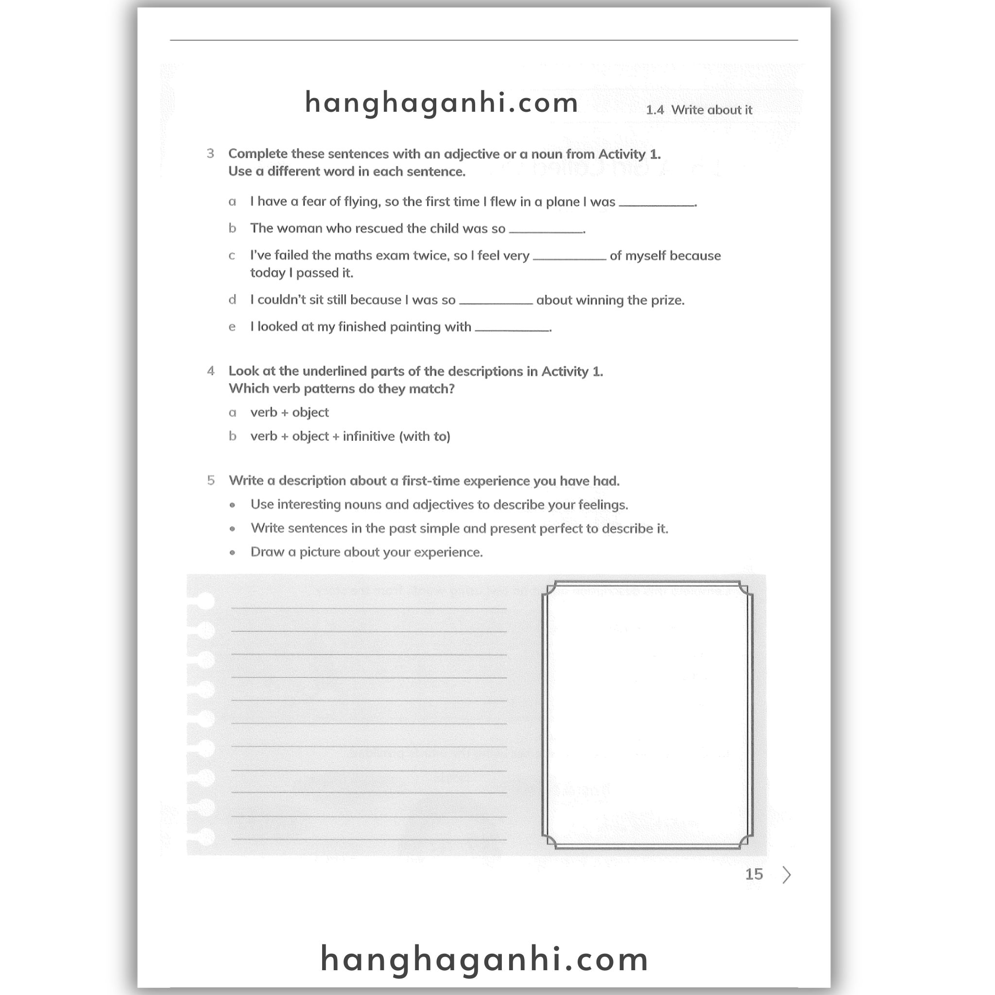 Cambridge Level 6 Global English Workbook 2nd Edition 2021_thumbnail_11